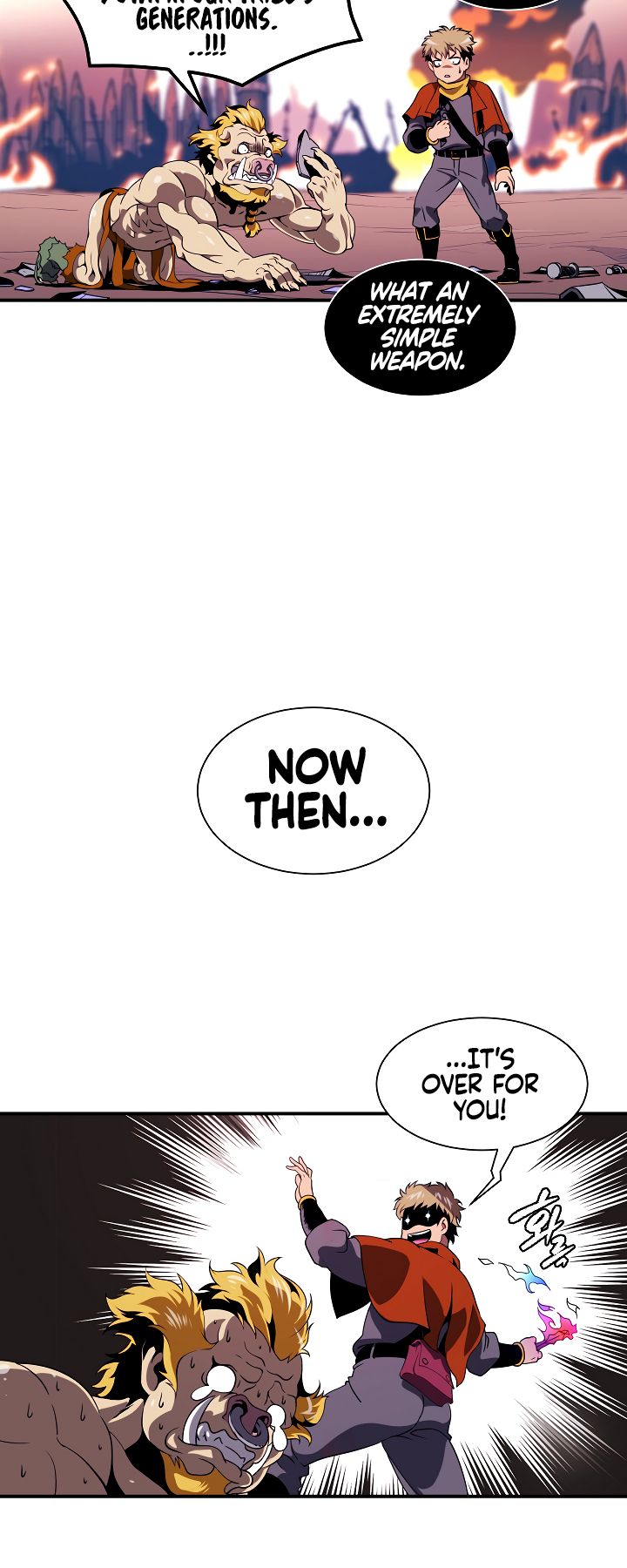 Page 35 of Chapter 15