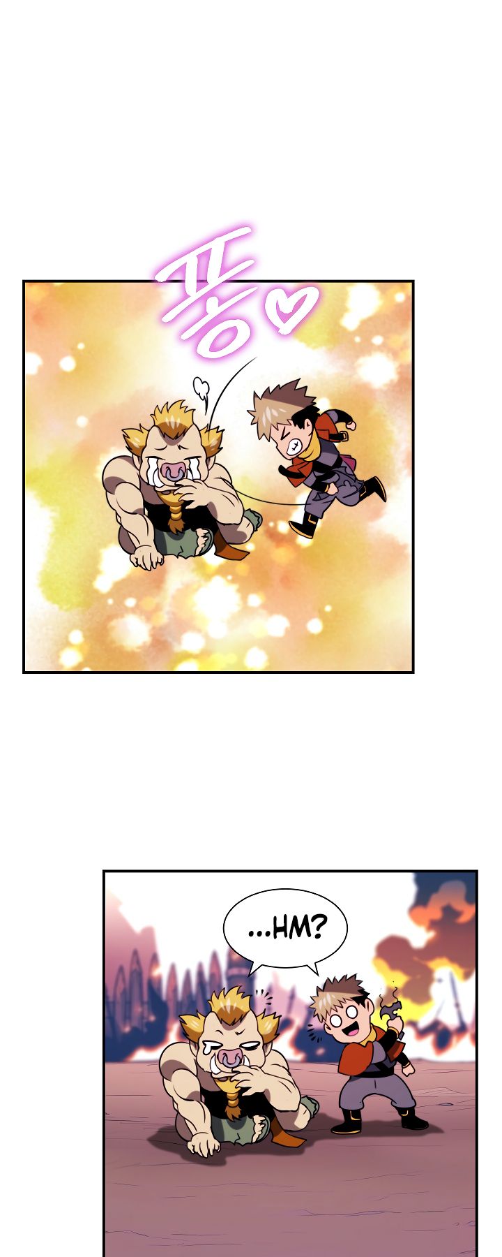 Page 36 of Chapter 15