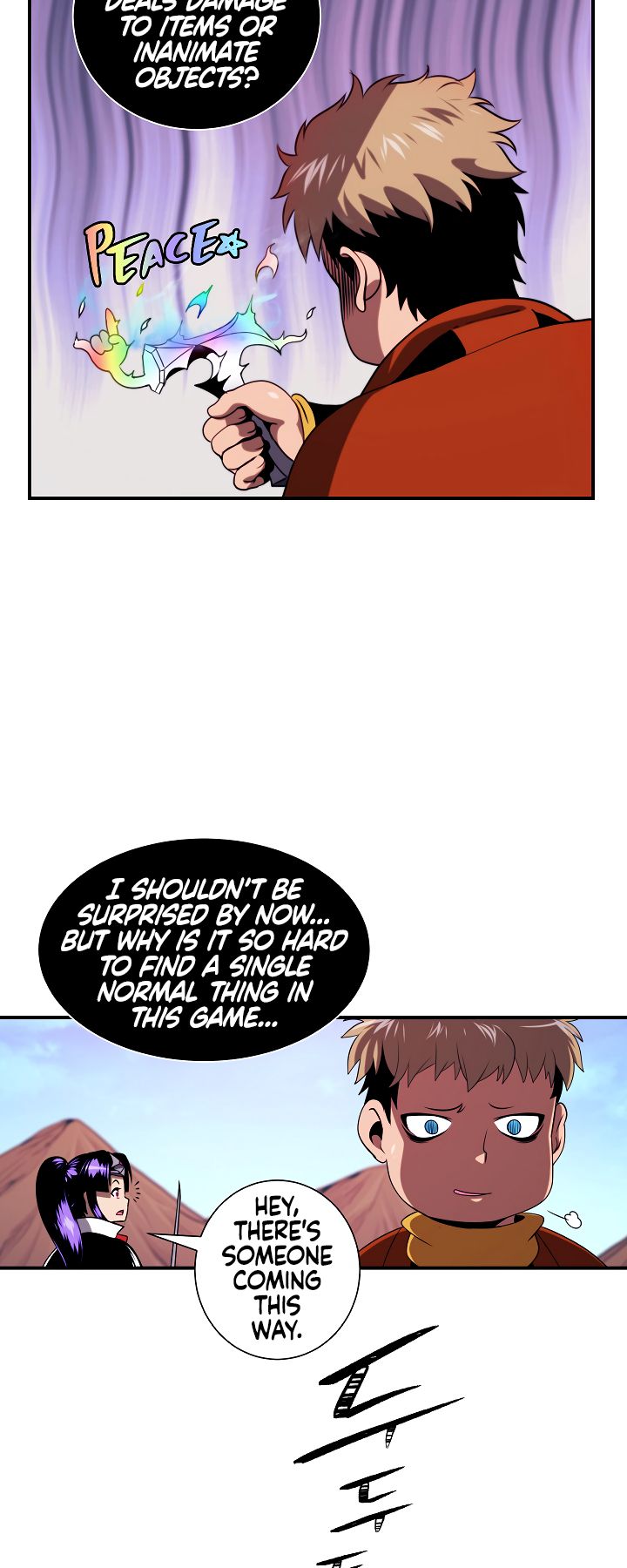 Page 38 of Chapter 15