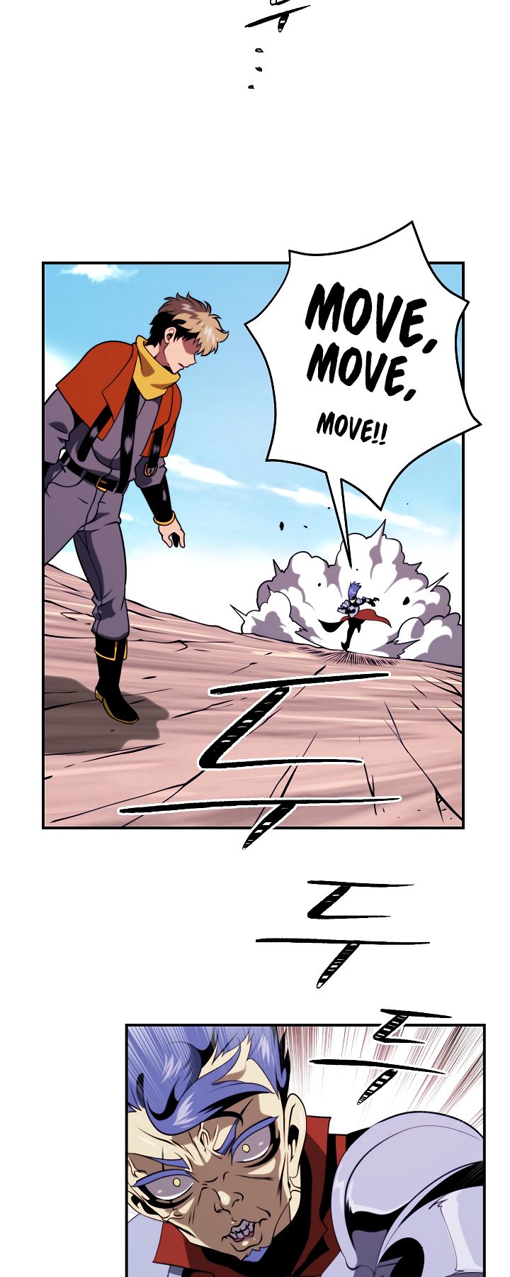 Page 39 of Chapter 15