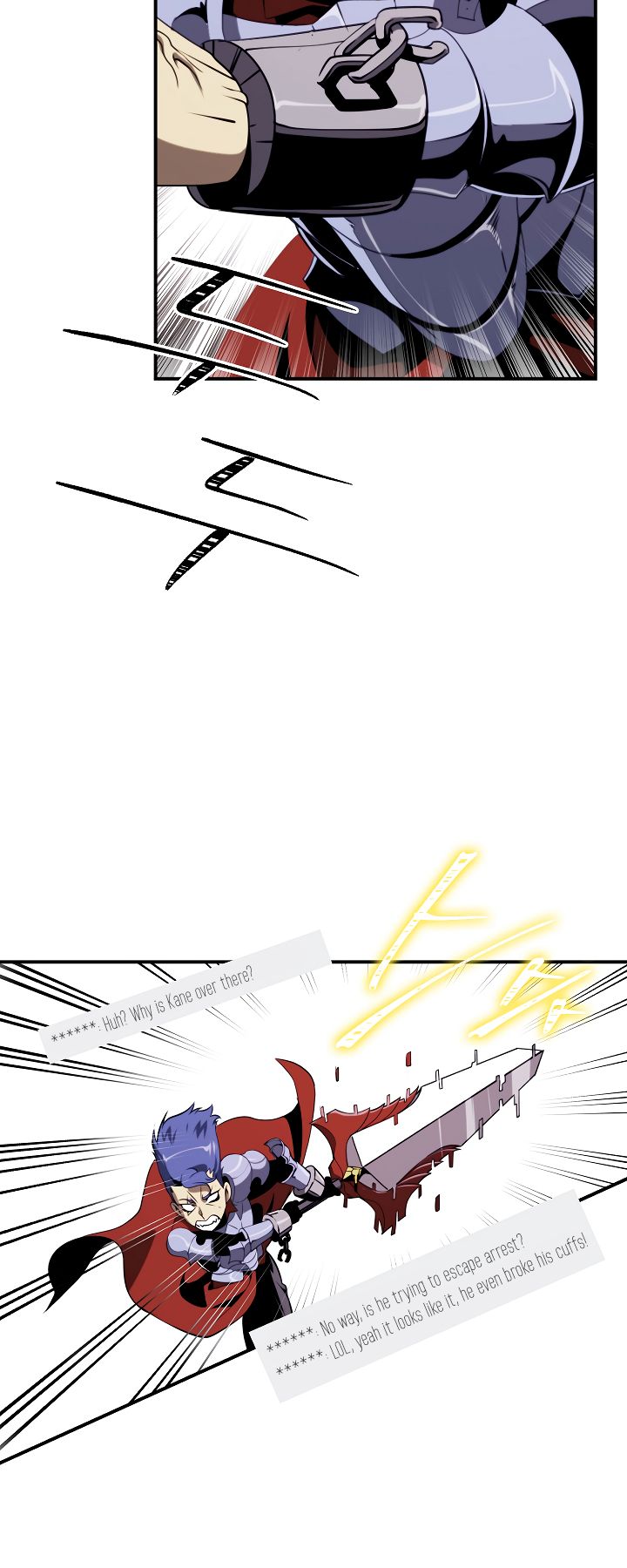 Page 40 of Chapter 15