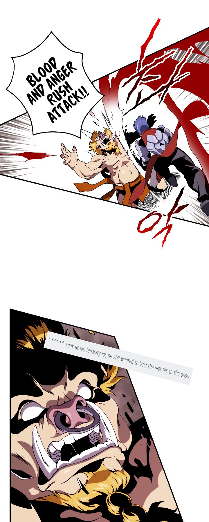 Page 41 of Chapter 15