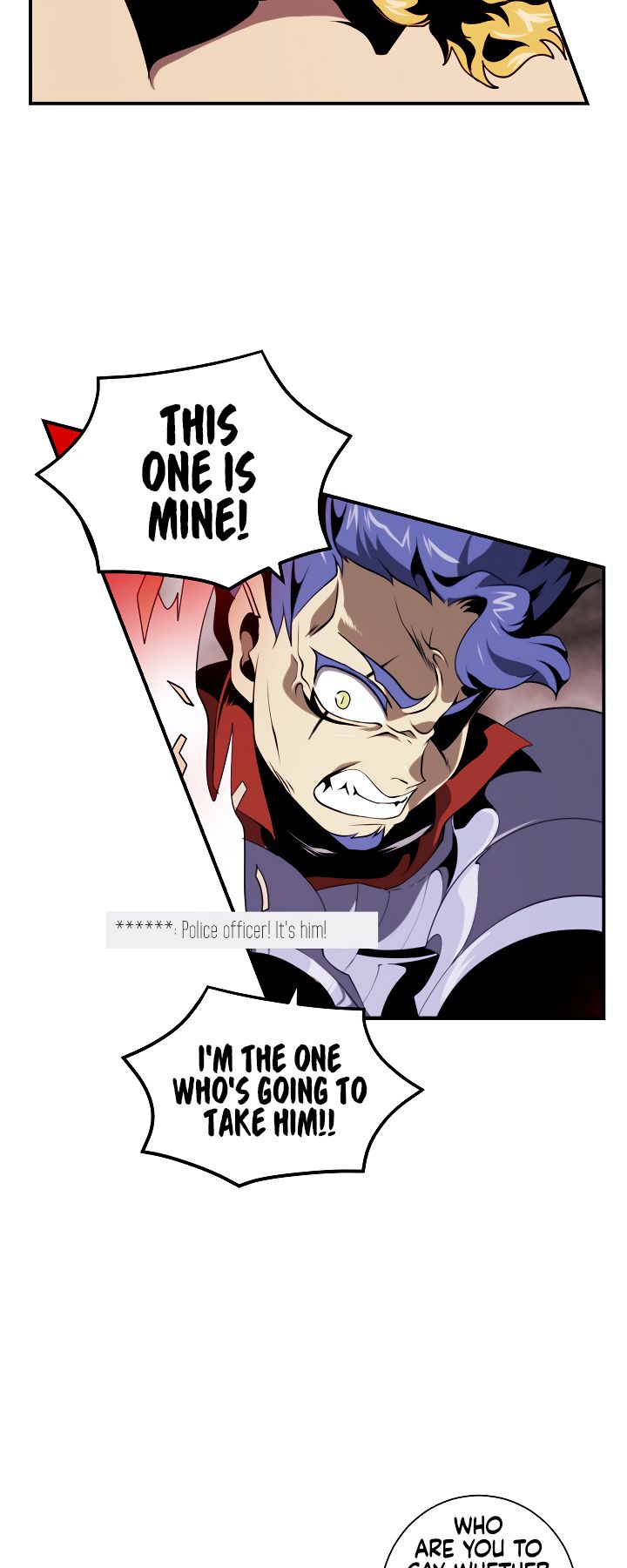 Page 42 of Chapter 15