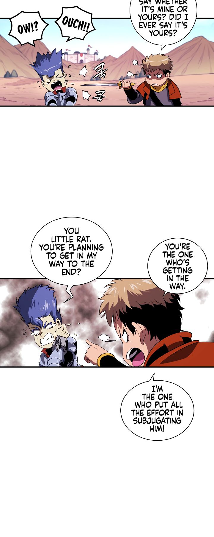 Page 43 of Chapter 15