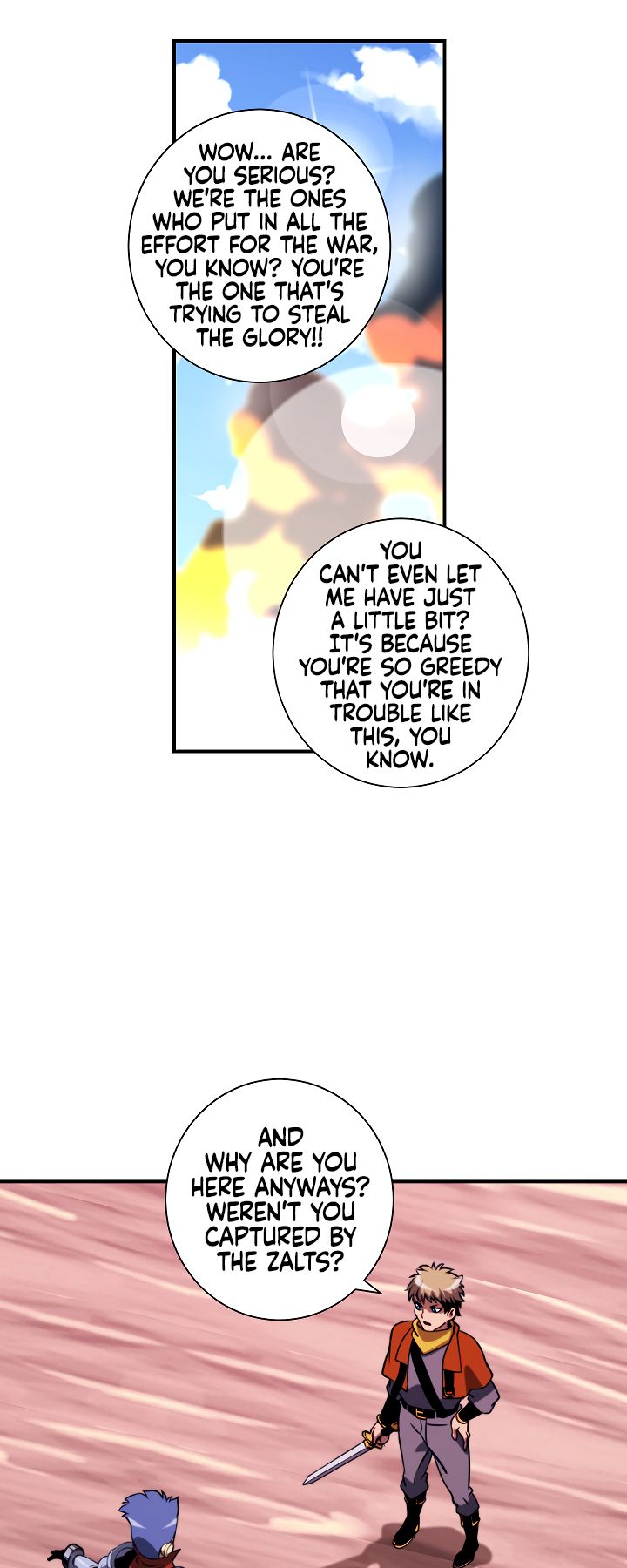 Page 44 of Chapter 15