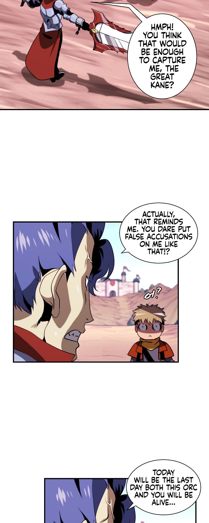 Page 45 of Chapter 15