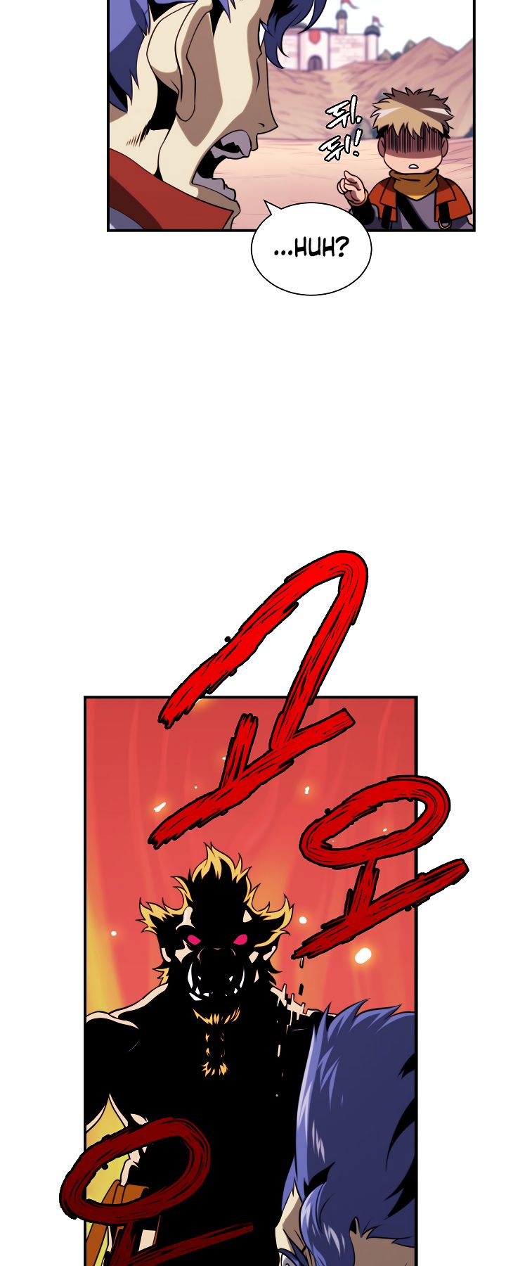 Page 46 of Chapter 15