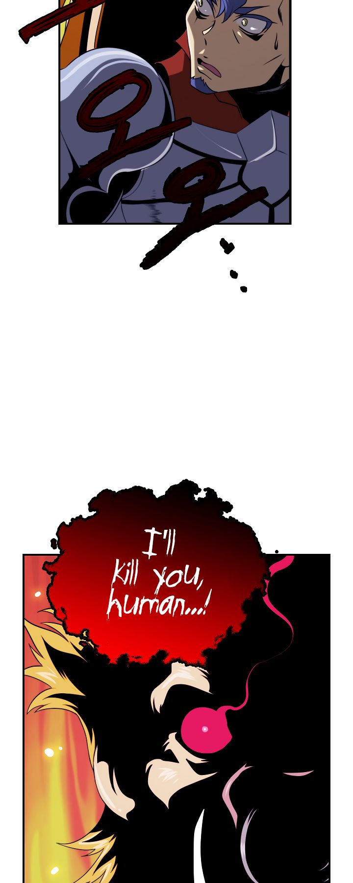 Page 47 of Chapter 15