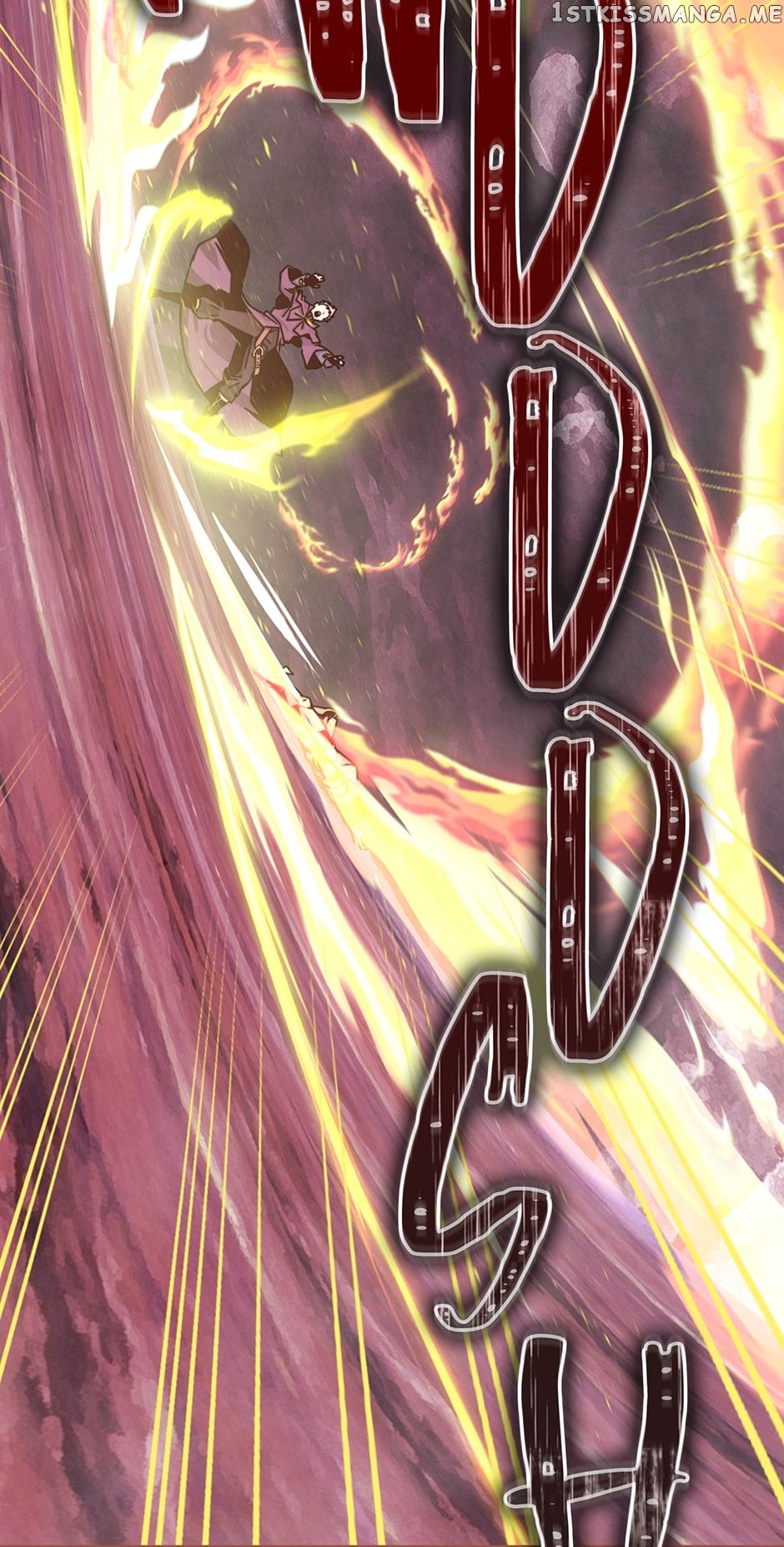 Page 3 of Chapter 150