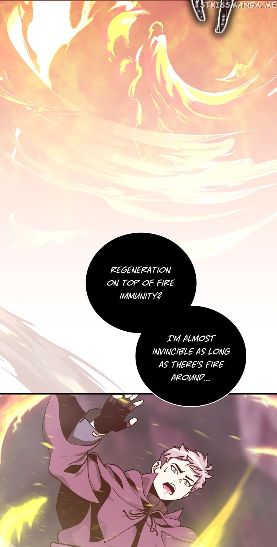 Page 4 of Chapter 150