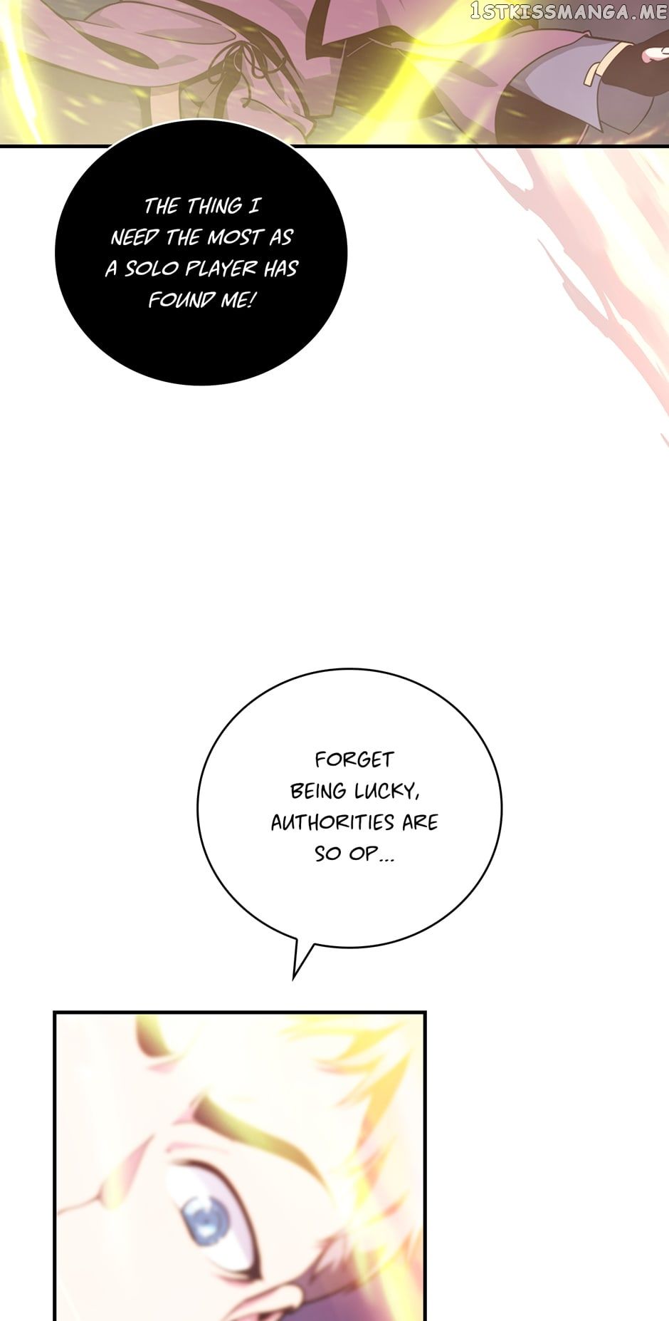 Page 5 of Chapter 150