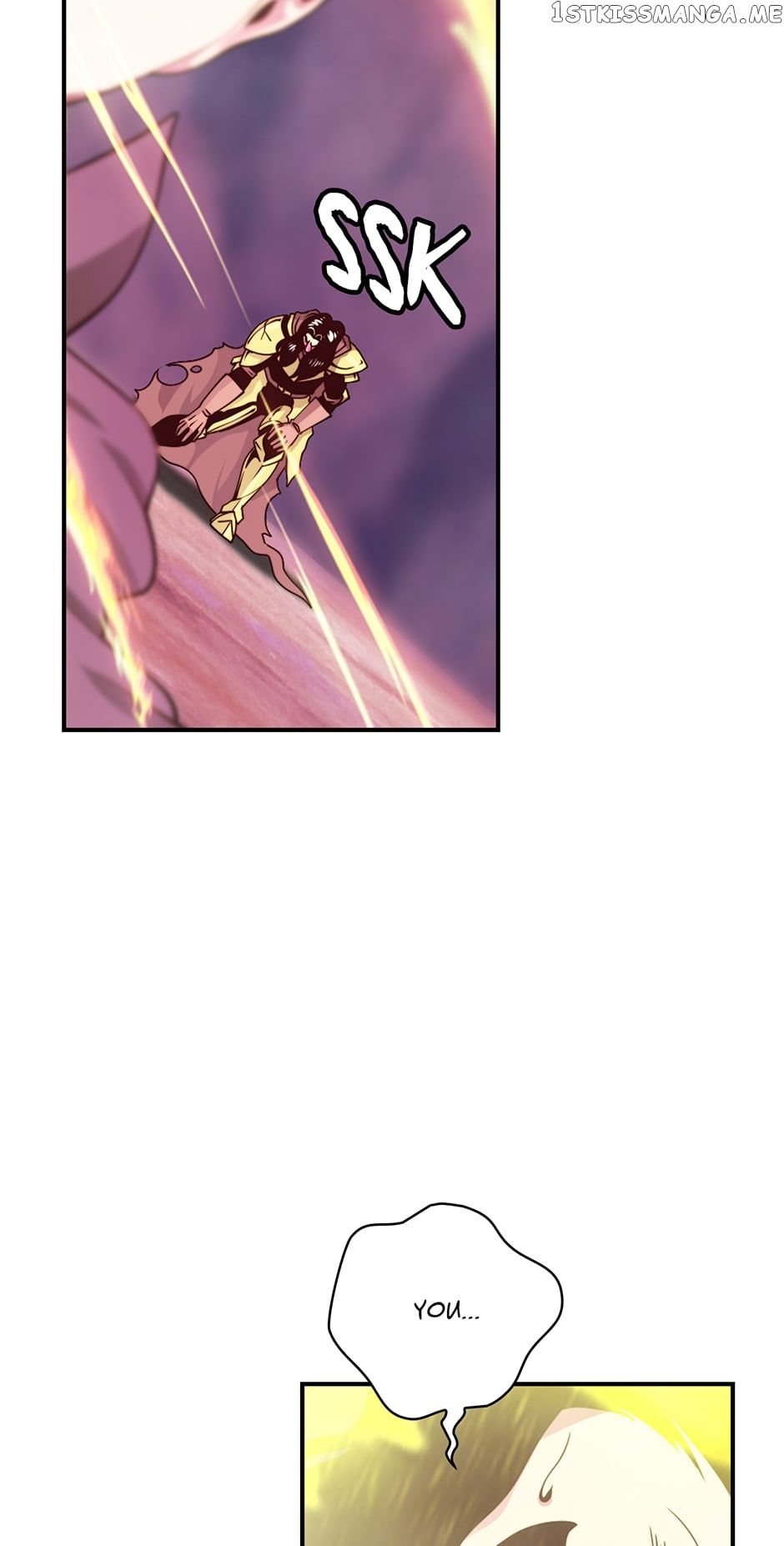 Page 6 of Chapter 150