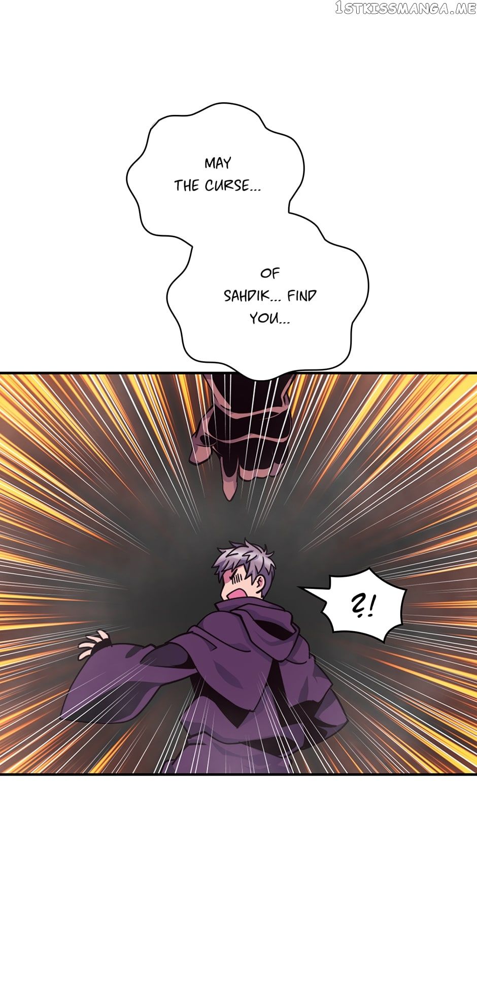 Page 8 of Chapter 150