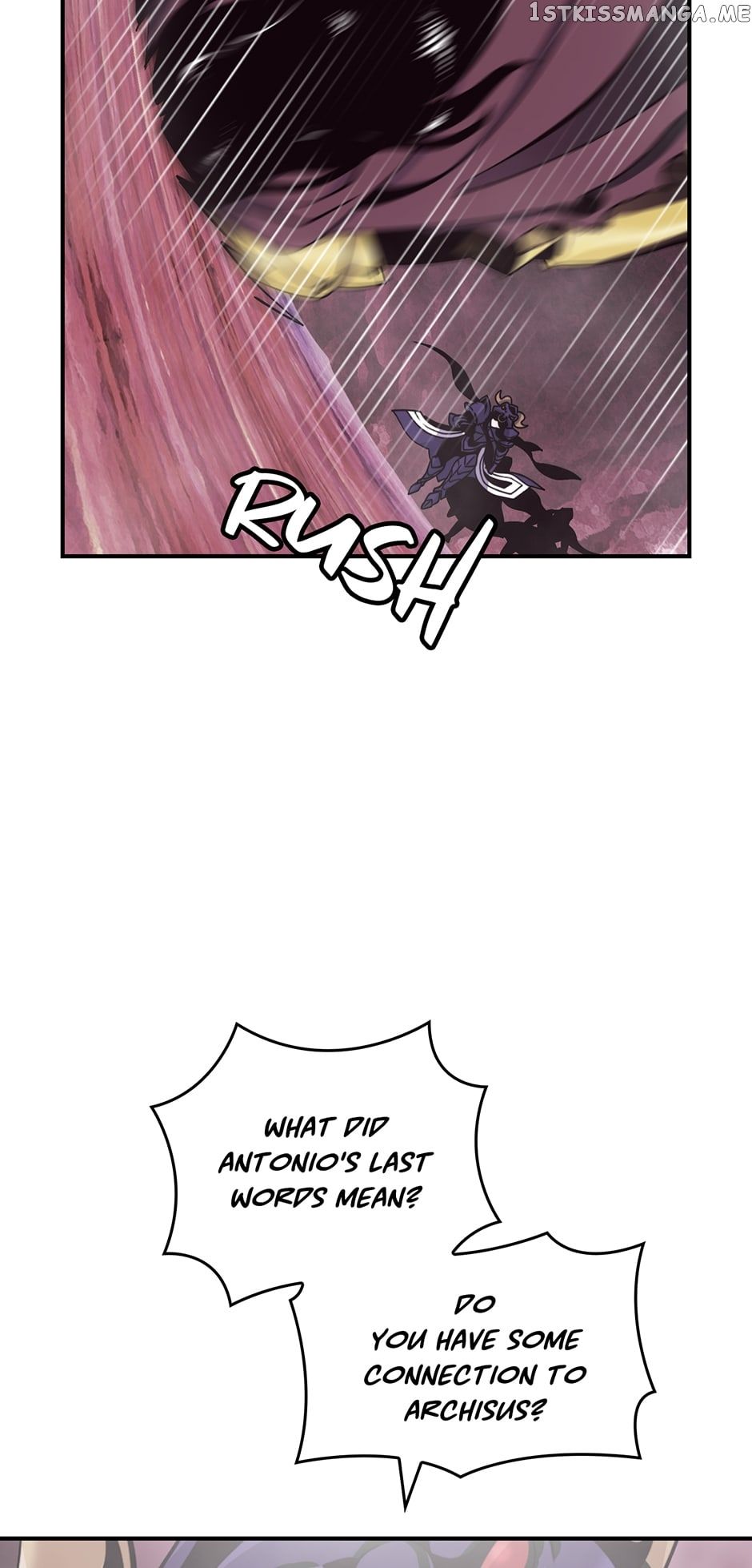 Page 11 of Chapter 150