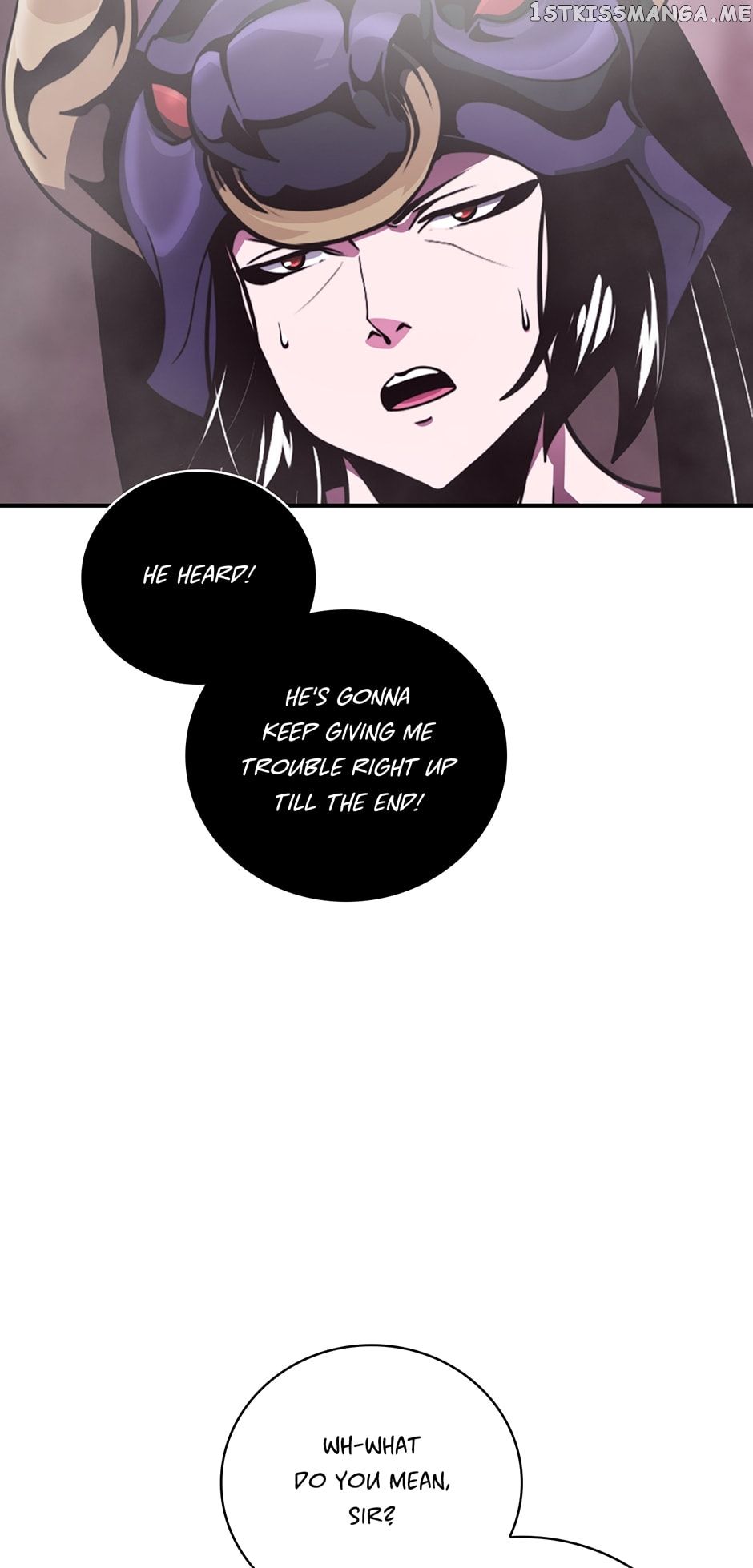 Page 12 of Chapter 150