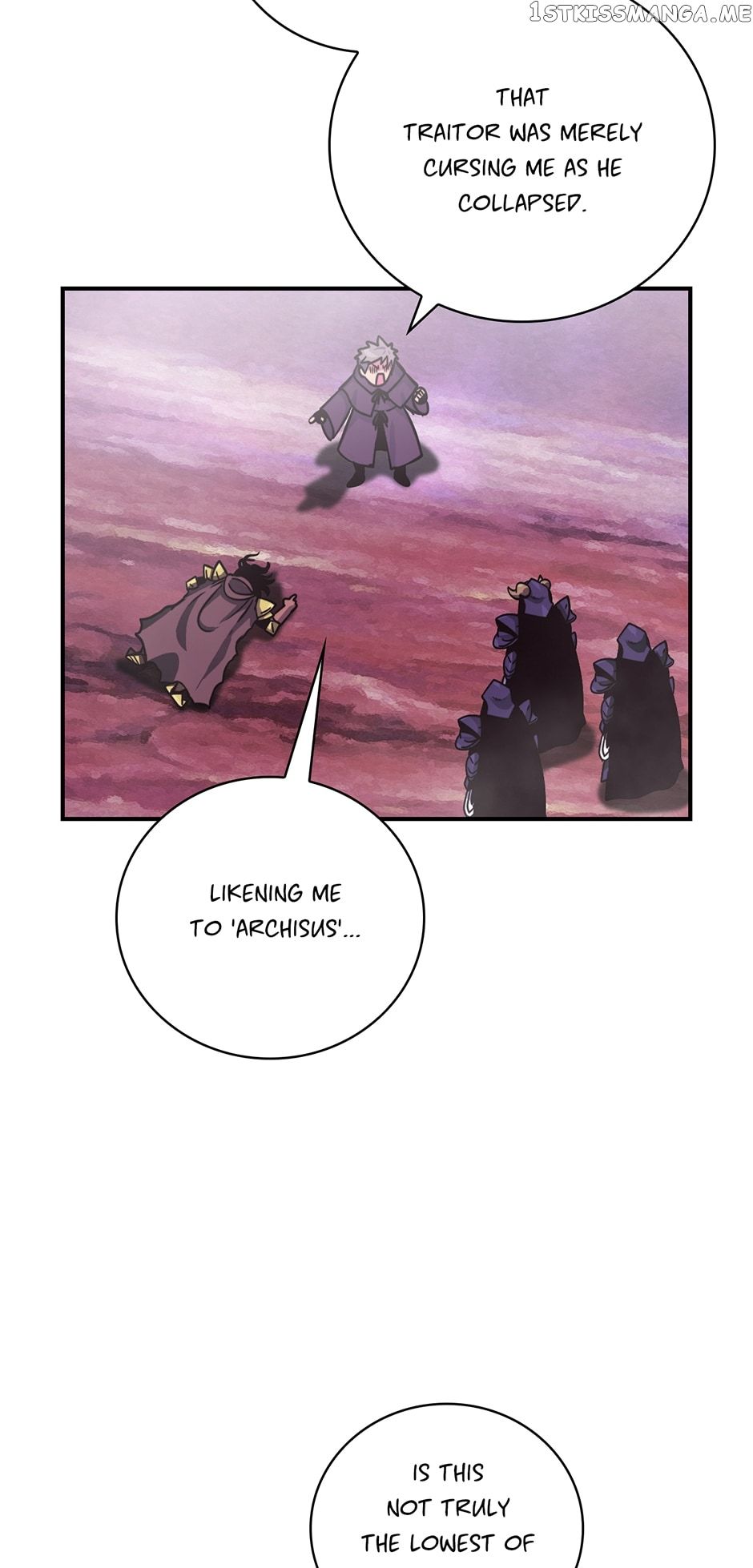 Page 13 of Chapter 150