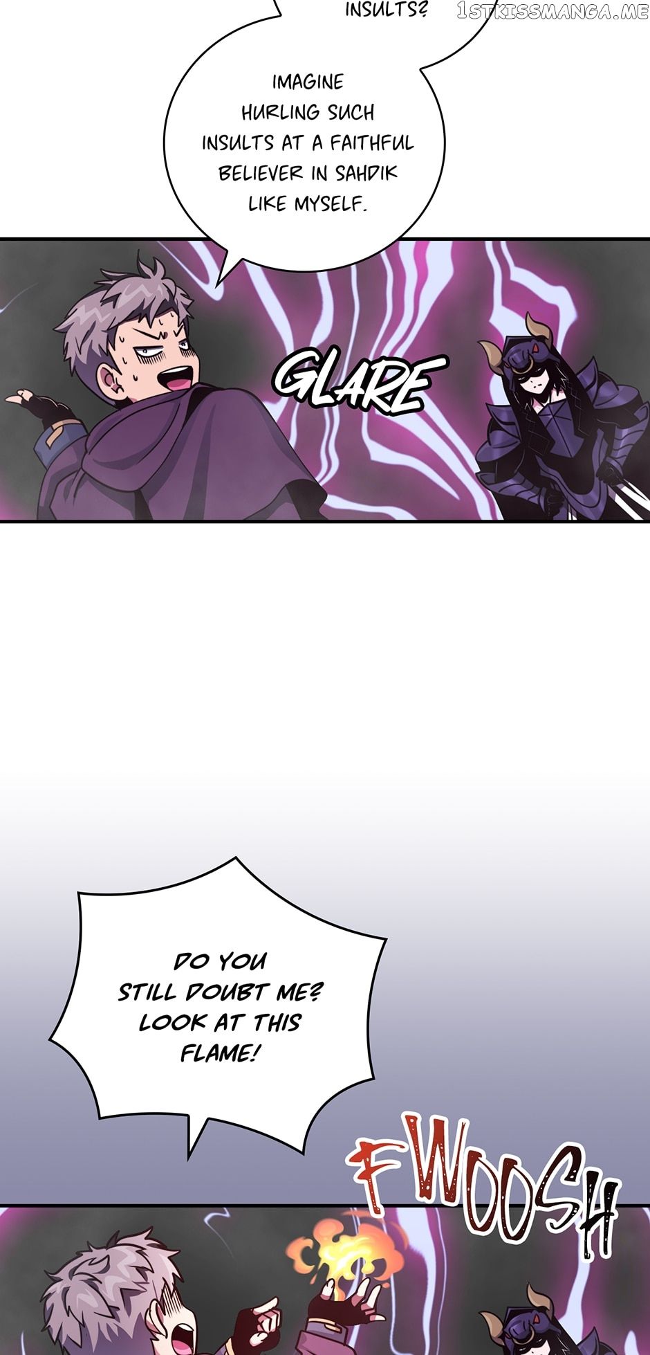 Page 14 of Chapter 150