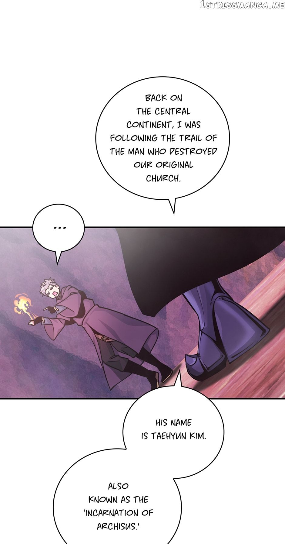 Page 16 of Chapter 150
