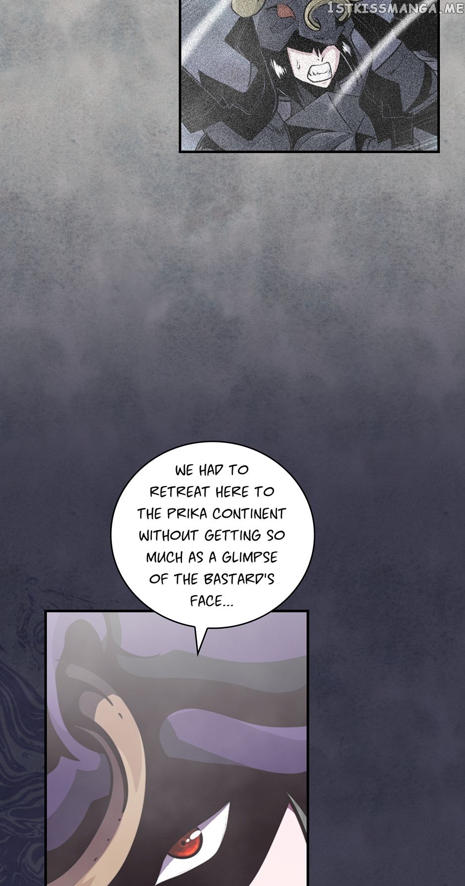Page 19 of Chapter 150
