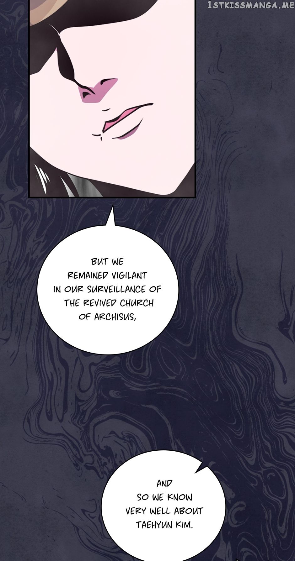 Page 20 of Chapter 150