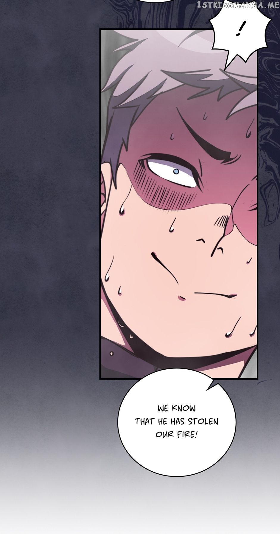 Page 21 of Chapter 150