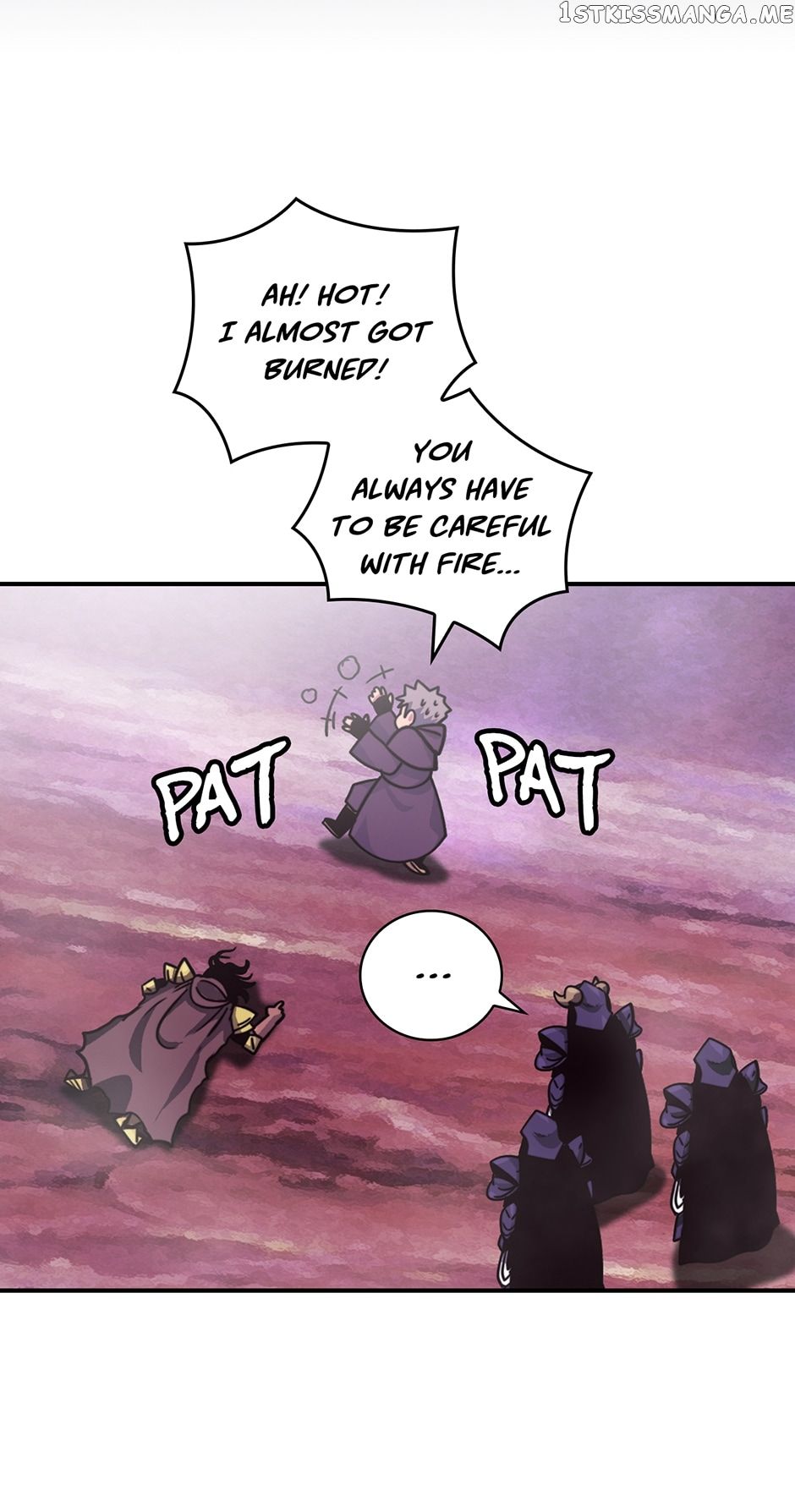 Page 22 of Chapter 150