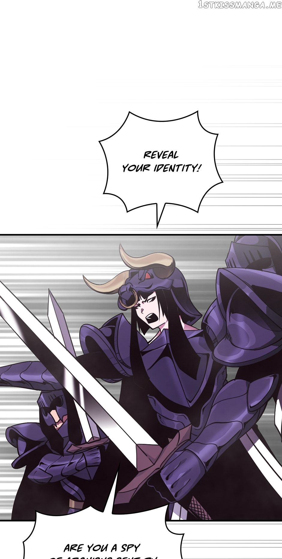 Page 23 of Chapter 150