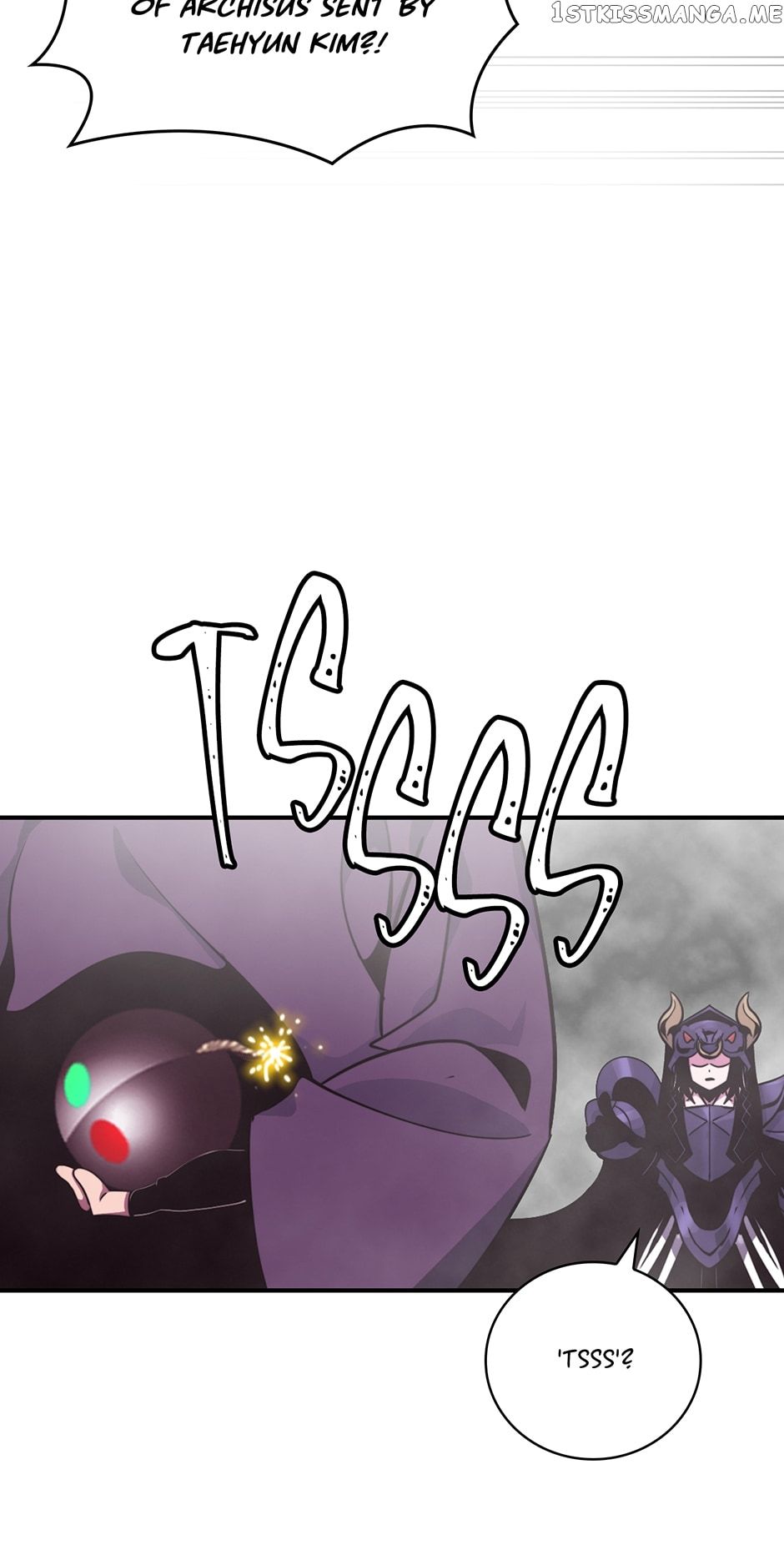 Page 24 of Chapter 150