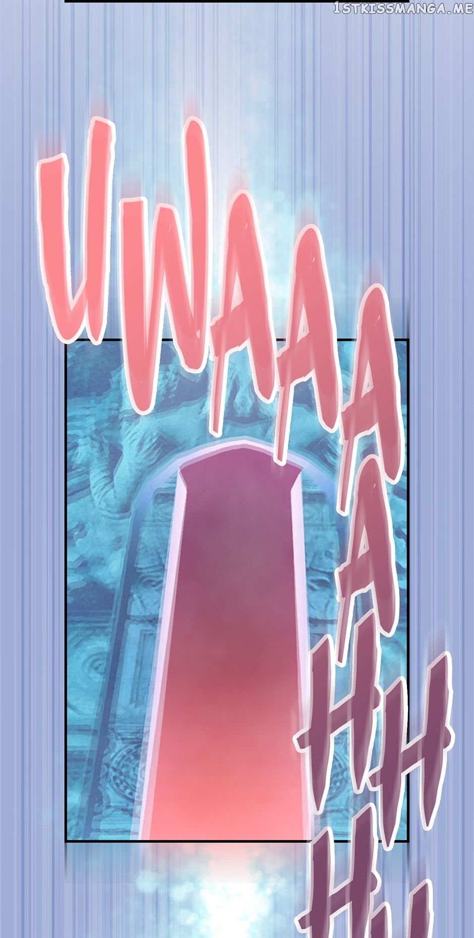 Page 26 of Chapter 150