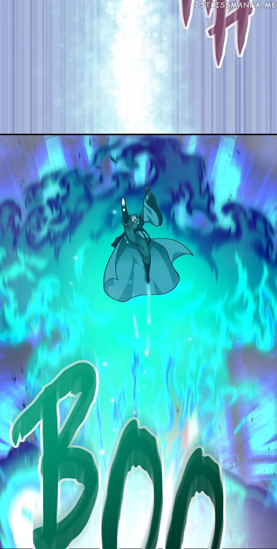 Page 27 of Chapter 150