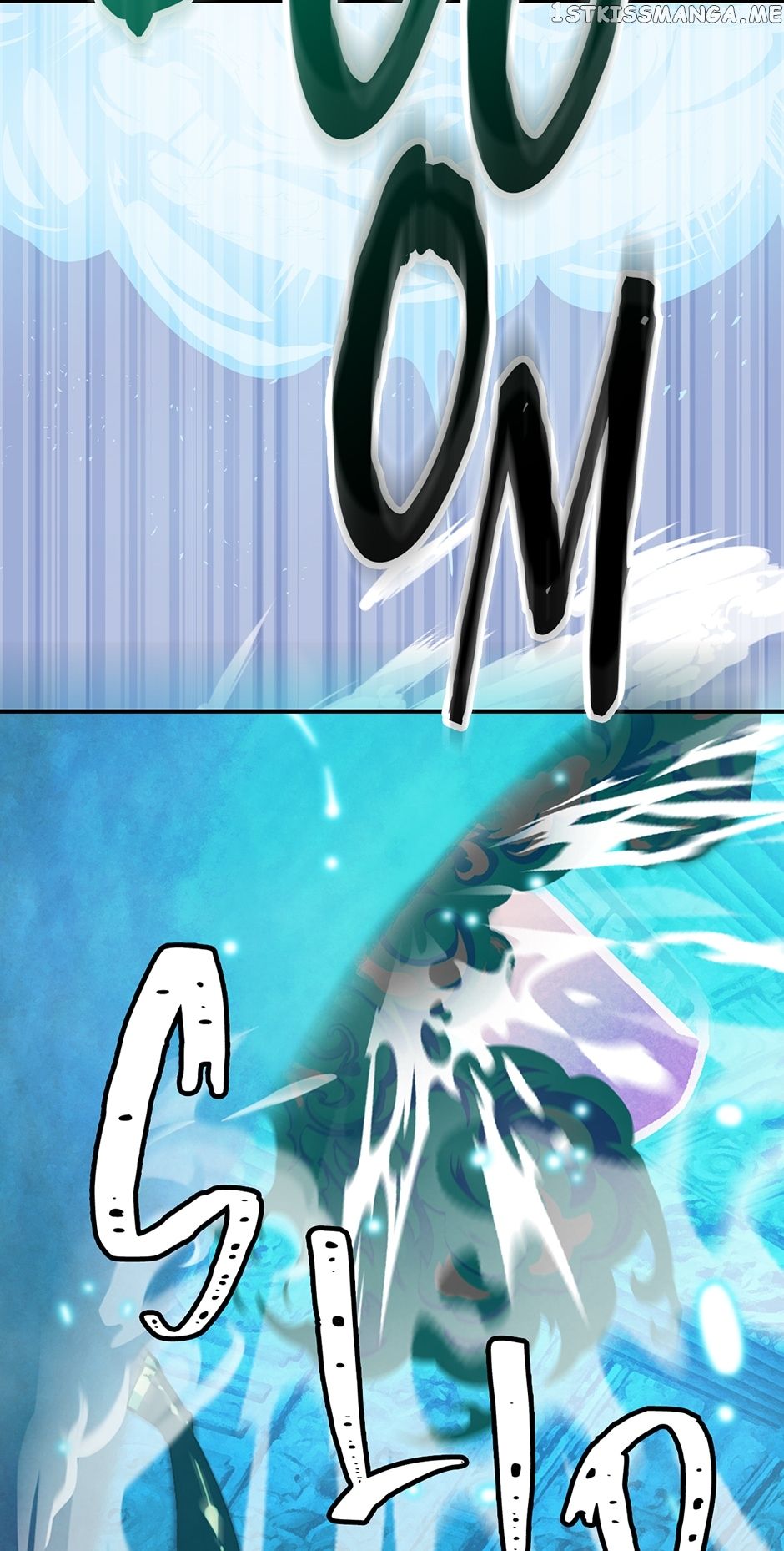 Page 28 of Chapter 150