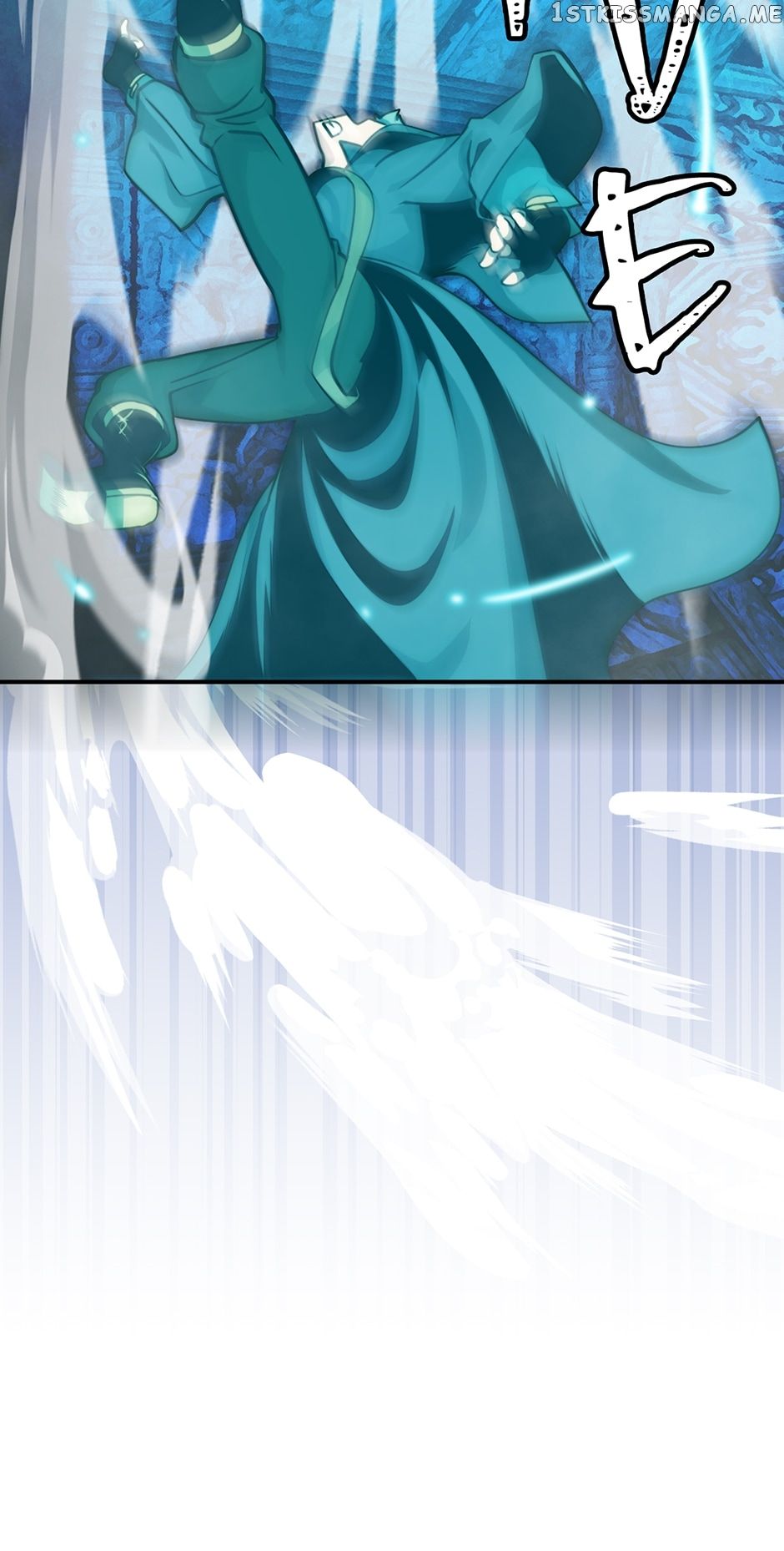 Page 29 of Chapter 150