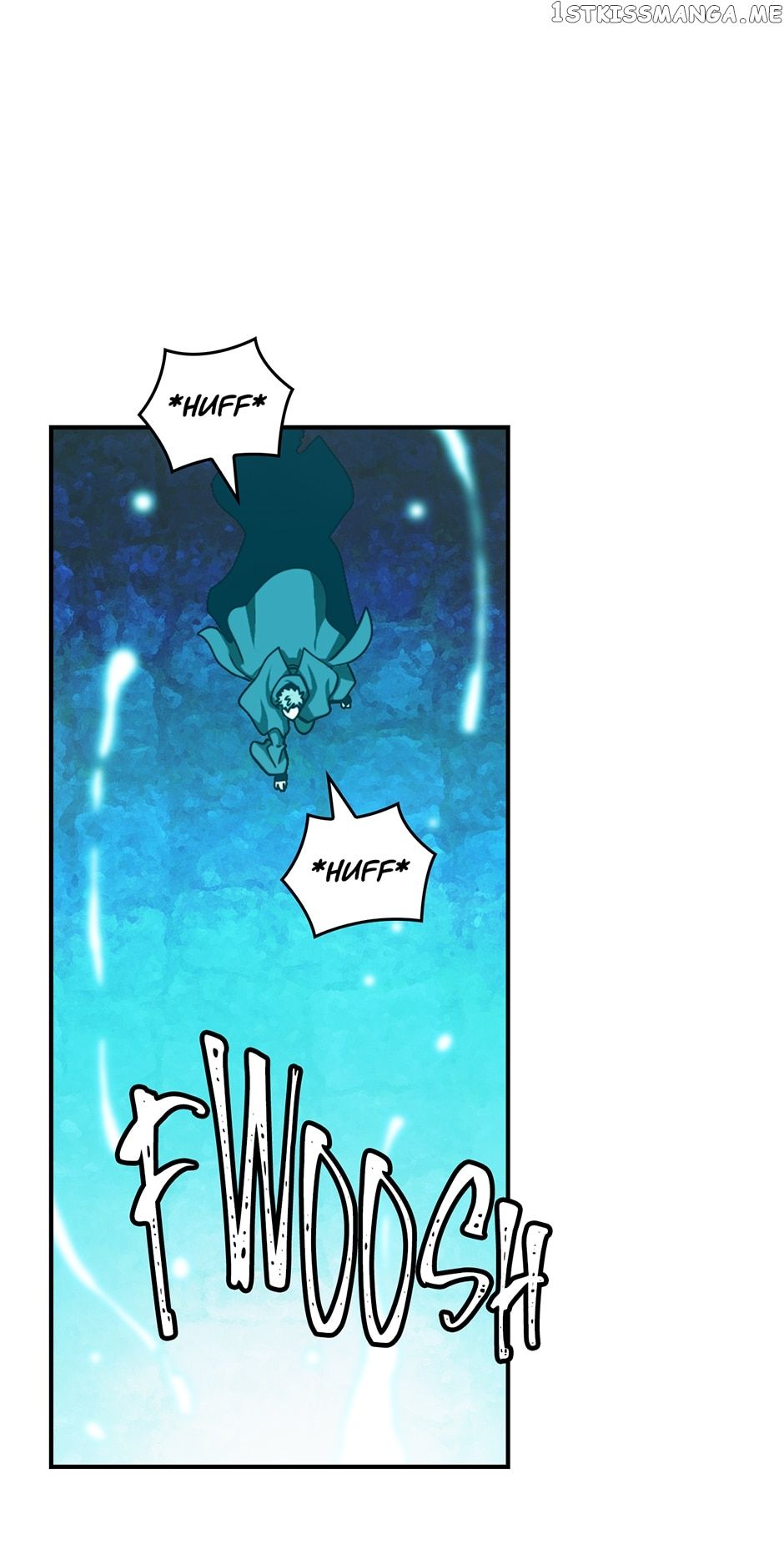 Page 30 of Chapter 150