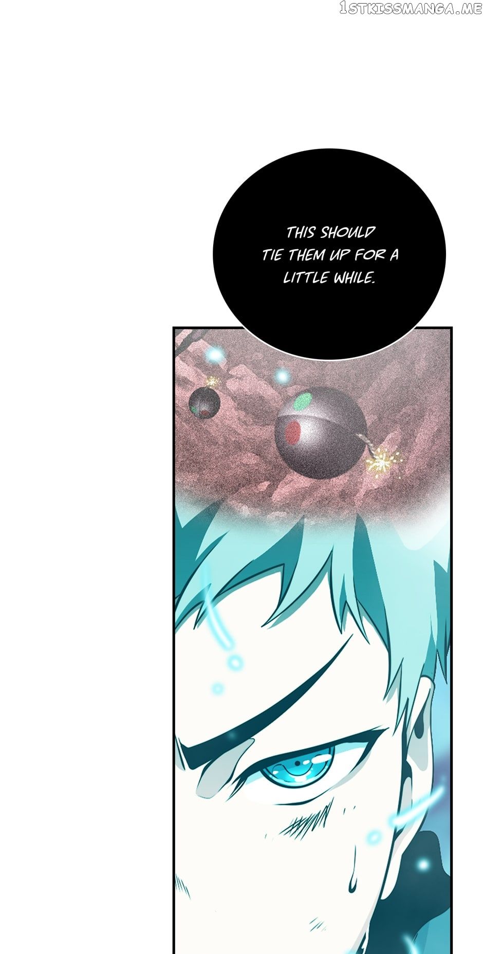Page 31 of Chapter 150