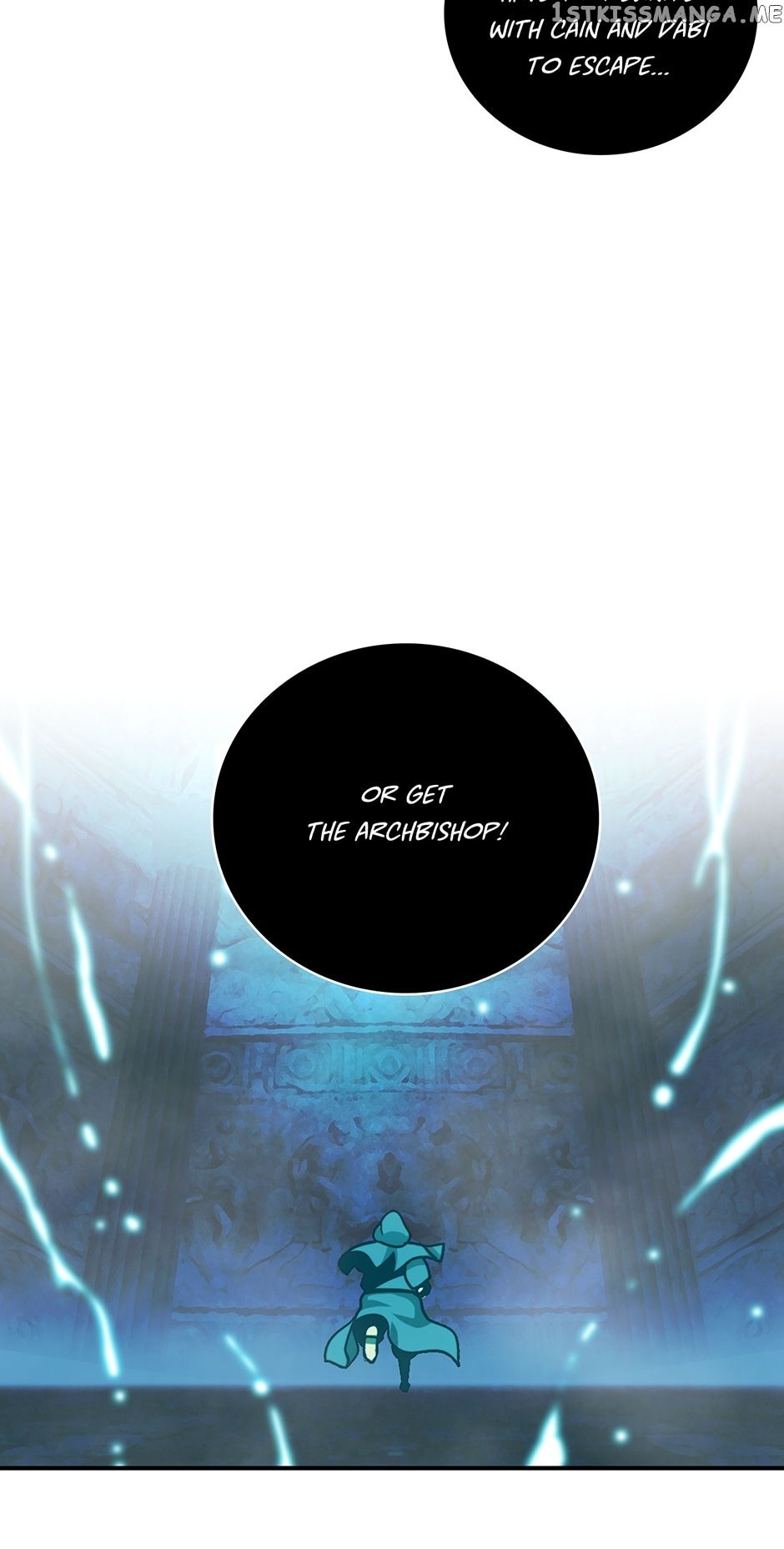 Page 33 of Chapter 150