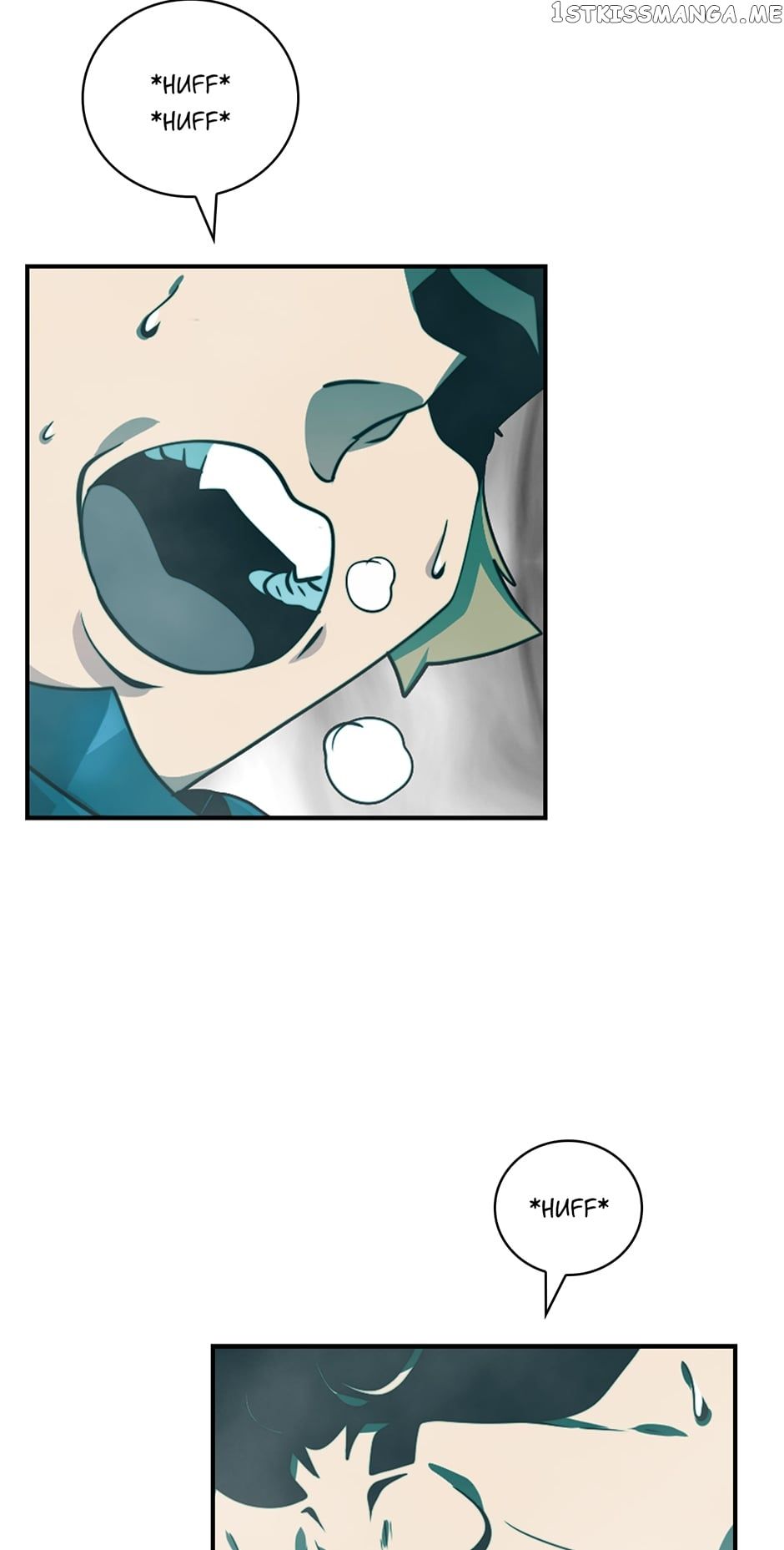 Page 35 of Chapter 150