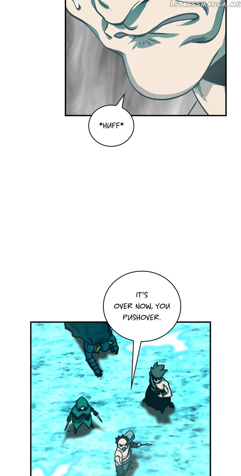 Page 36 of Chapter 150