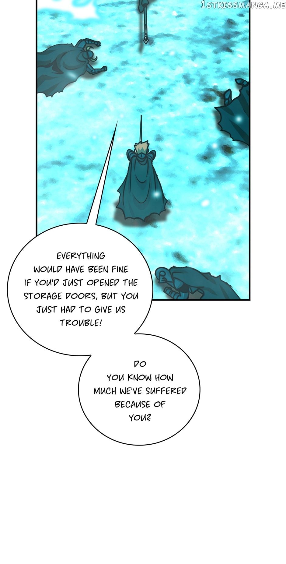 Page 37 of Chapter 150