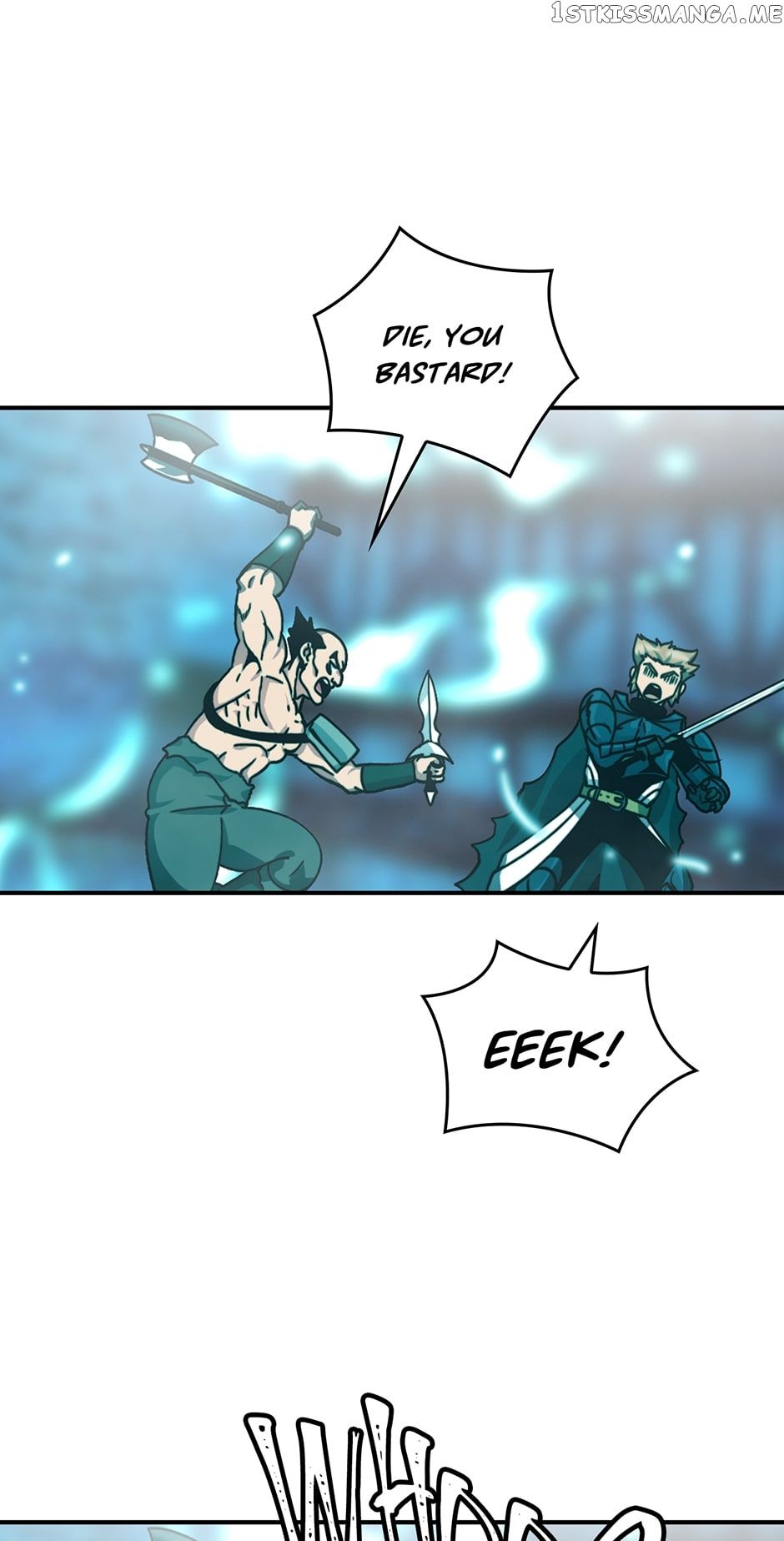 Page 38 of Chapter 150