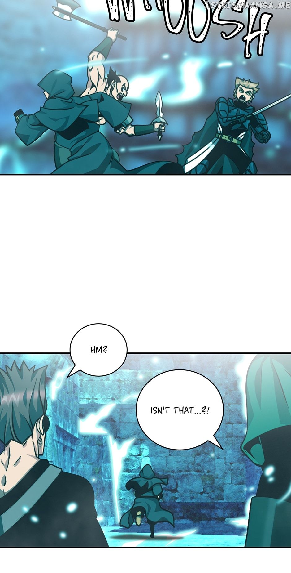 Page 39 of Chapter 150