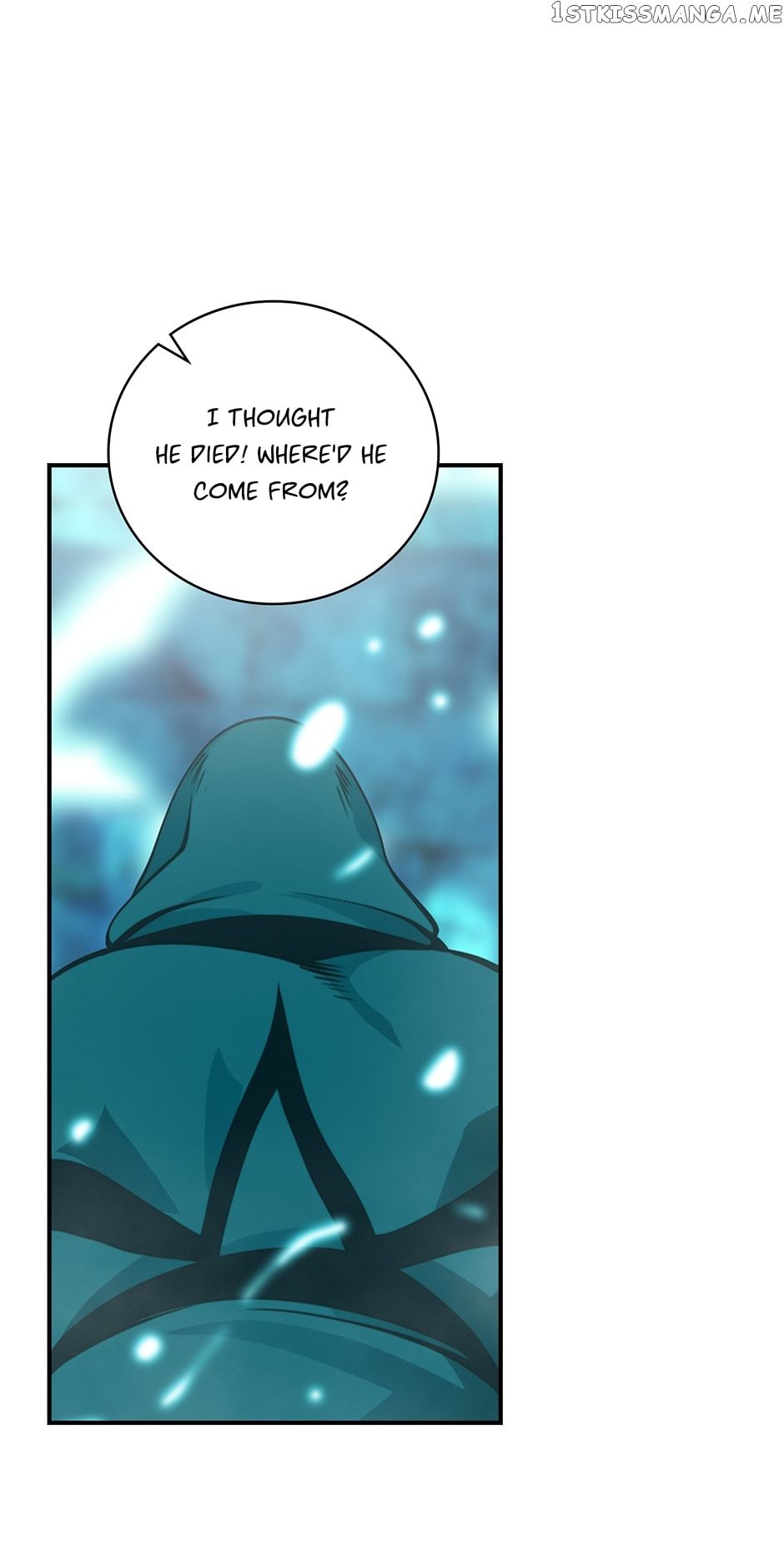 Page 40 of Chapter 150