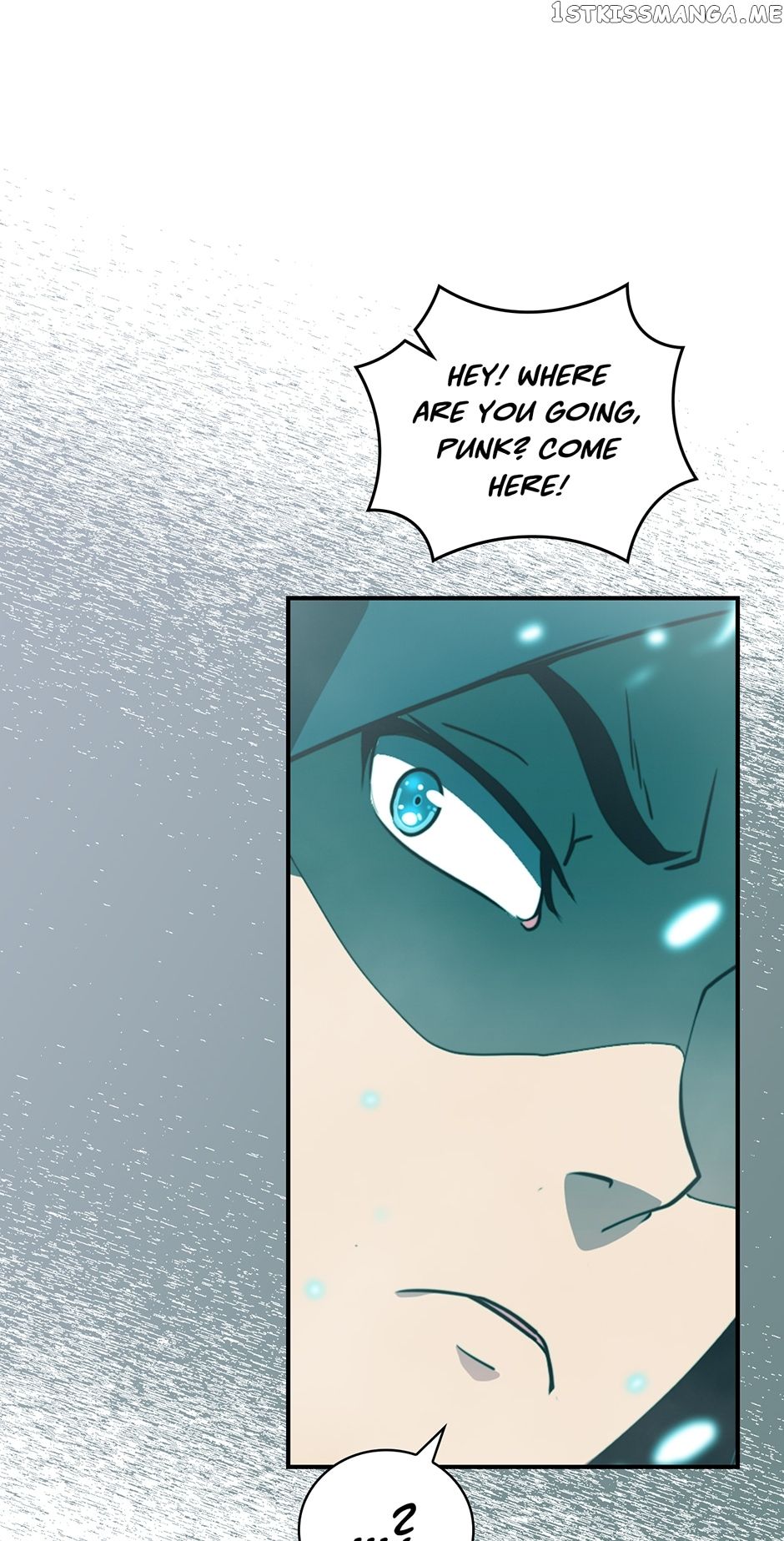 Page 41 of Chapter 150