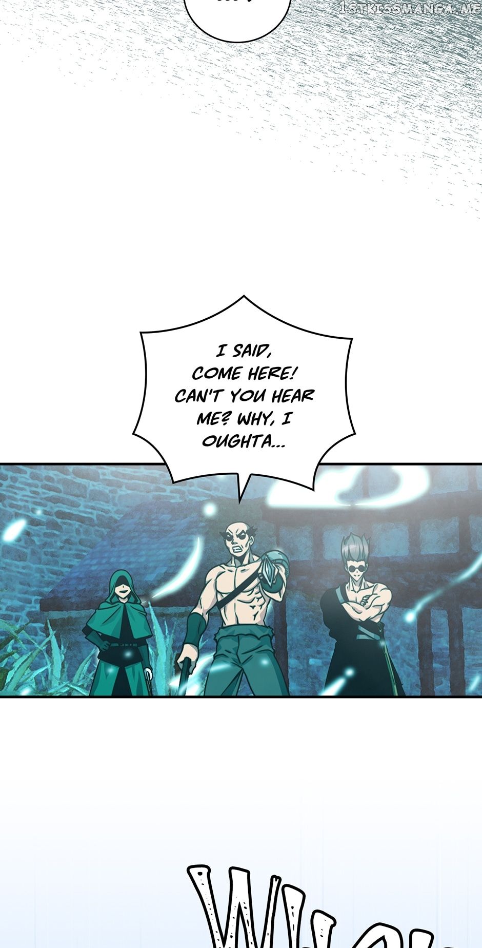 Page 42 of Chapter 150