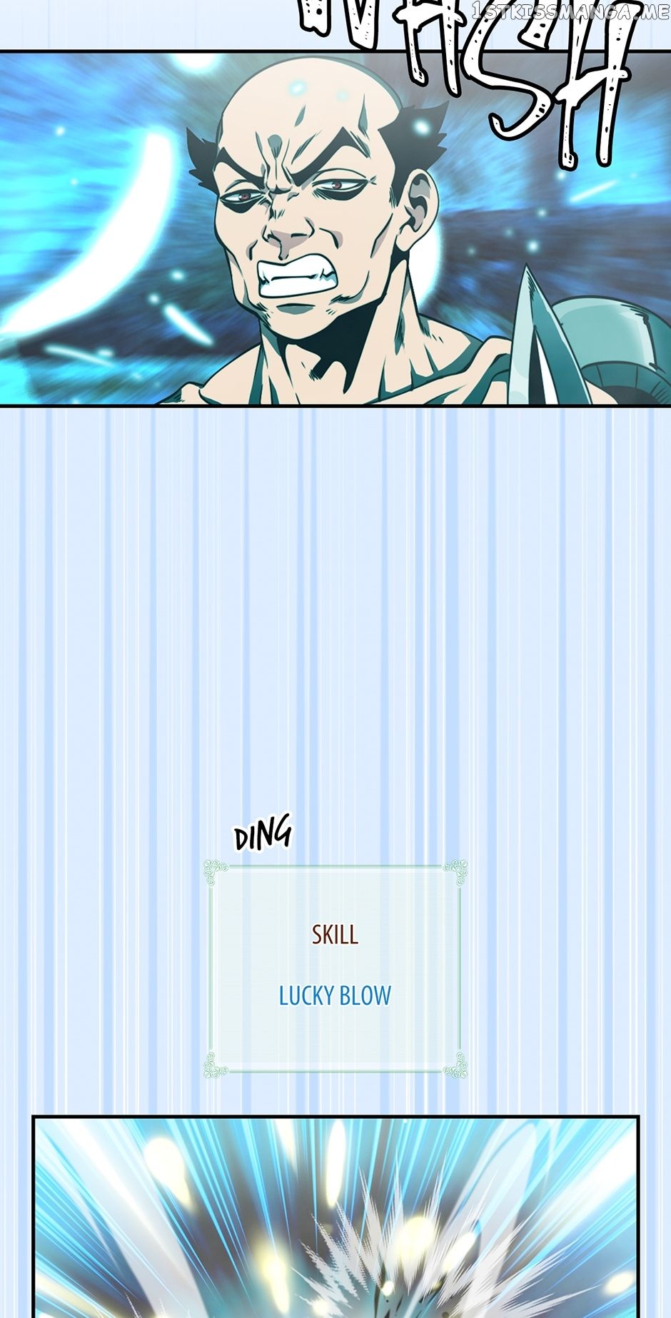 Page 43 of Chapter 150