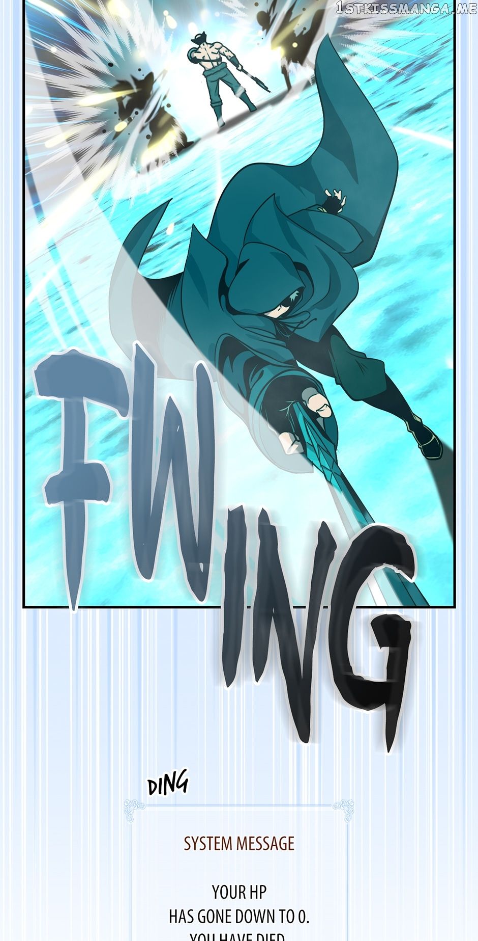 Page 44 of Chapter 150