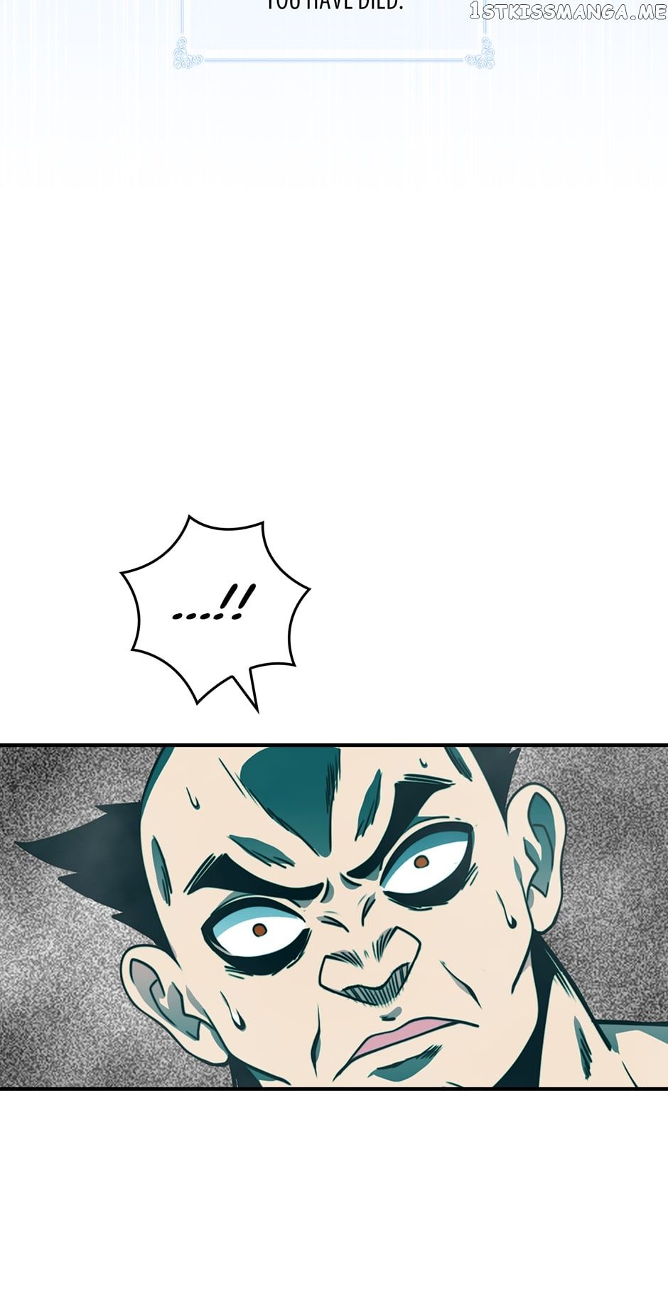 Page 45 of Chapter 150