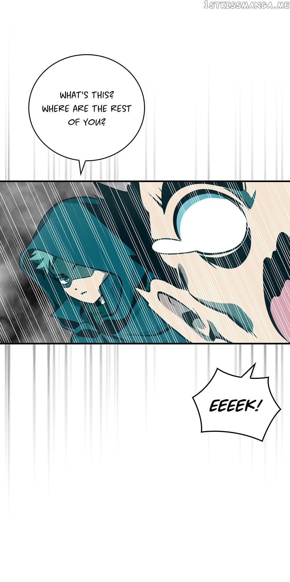 Page 46 of Chapter 150