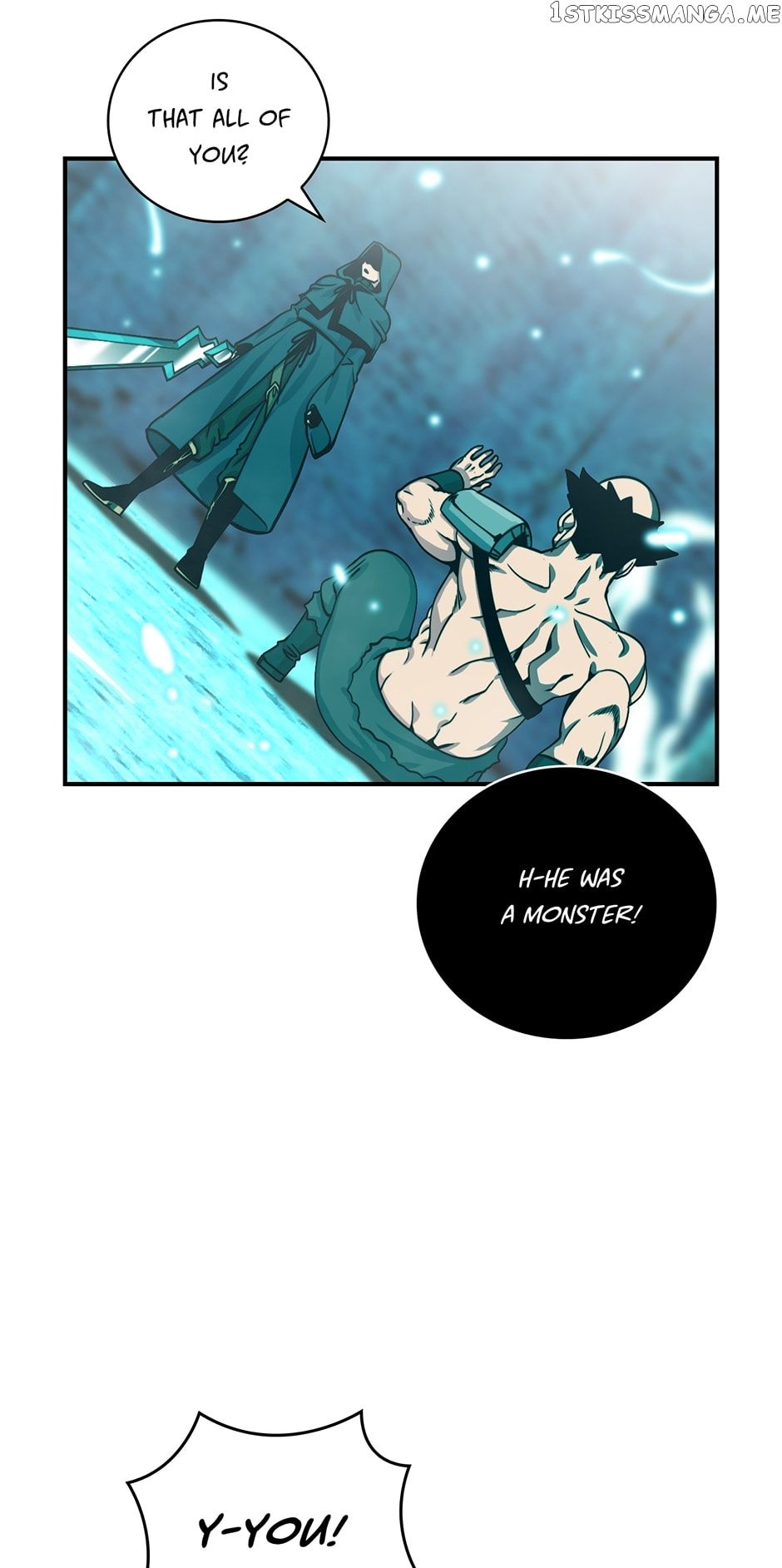 Page 47 of Chapter 150