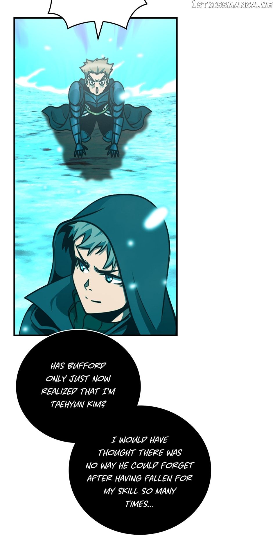 Page 48 of Chapter 150