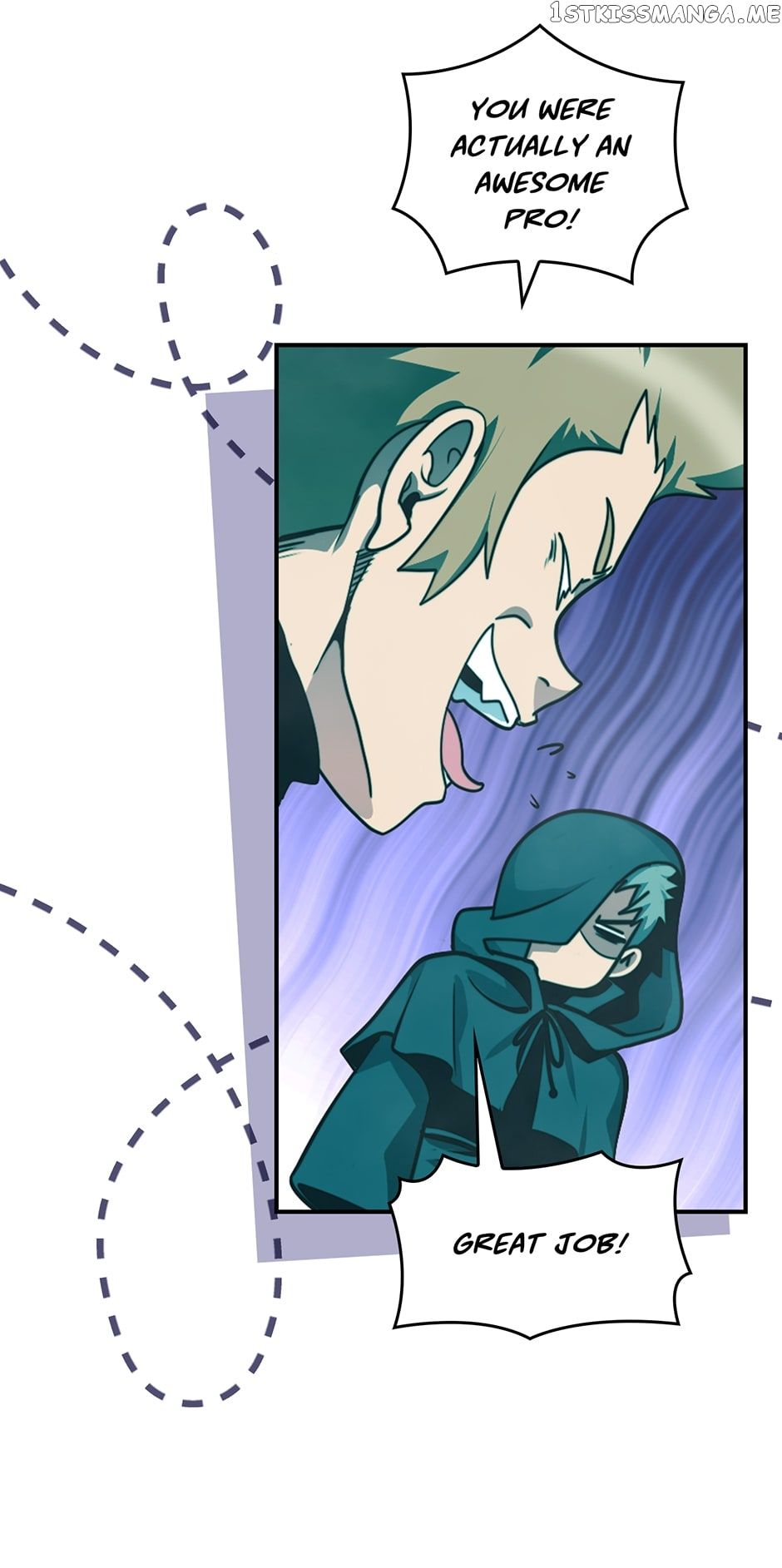 Page 49 of Chapter 150